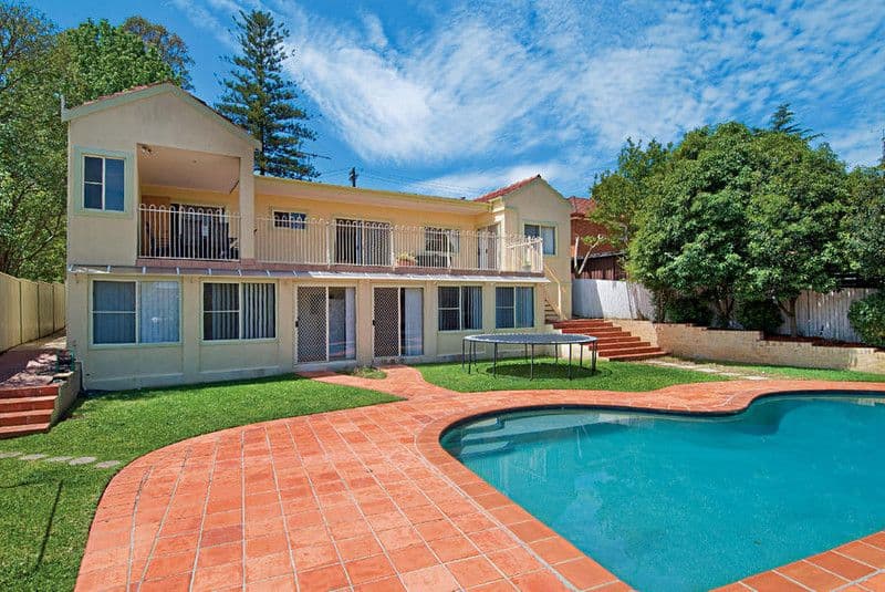 333 Hull Road, Mooroolbark, VIC, 3138, Mooroolbark - Image 1