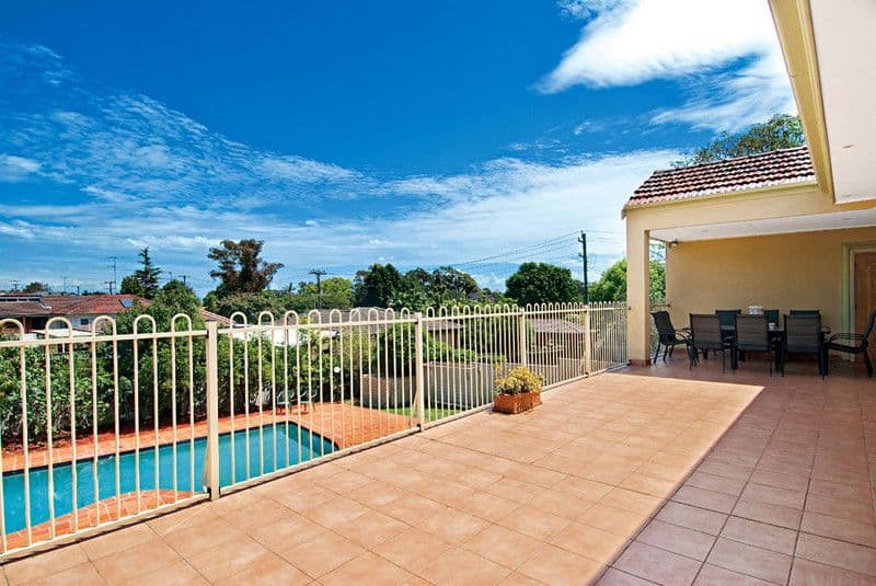 333 Hull Road, Mooroolbark, VIC, 3138, Mooroolbark - Thumbnail 2