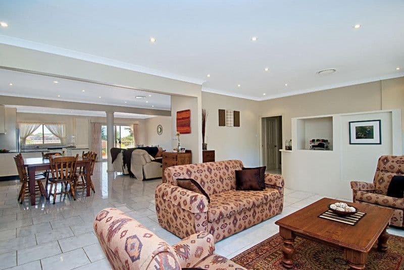333 Hull Road, Mooroolbark, VIC, 3138, Mooroolbark - Thumbnail 3
