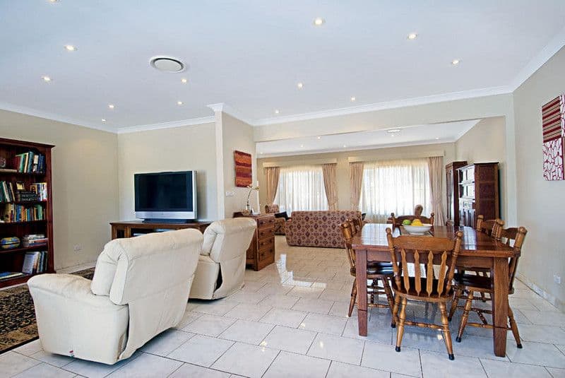 333 Hull Road, Mooroolbark, VIC, 3138, Mooroolbark - Thumbnail 4