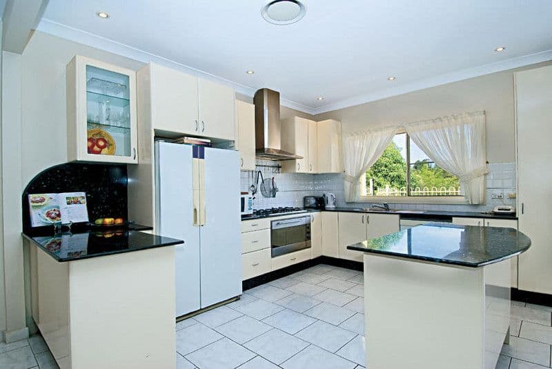 333 Hull Road, Mooroolbark, VIC, 3138, Mooroolbark - Thumbnail 6