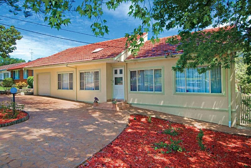 333 Hull Road, Mooroolbark, VIC, 3138, Mooroolbark - Thumbnail 7