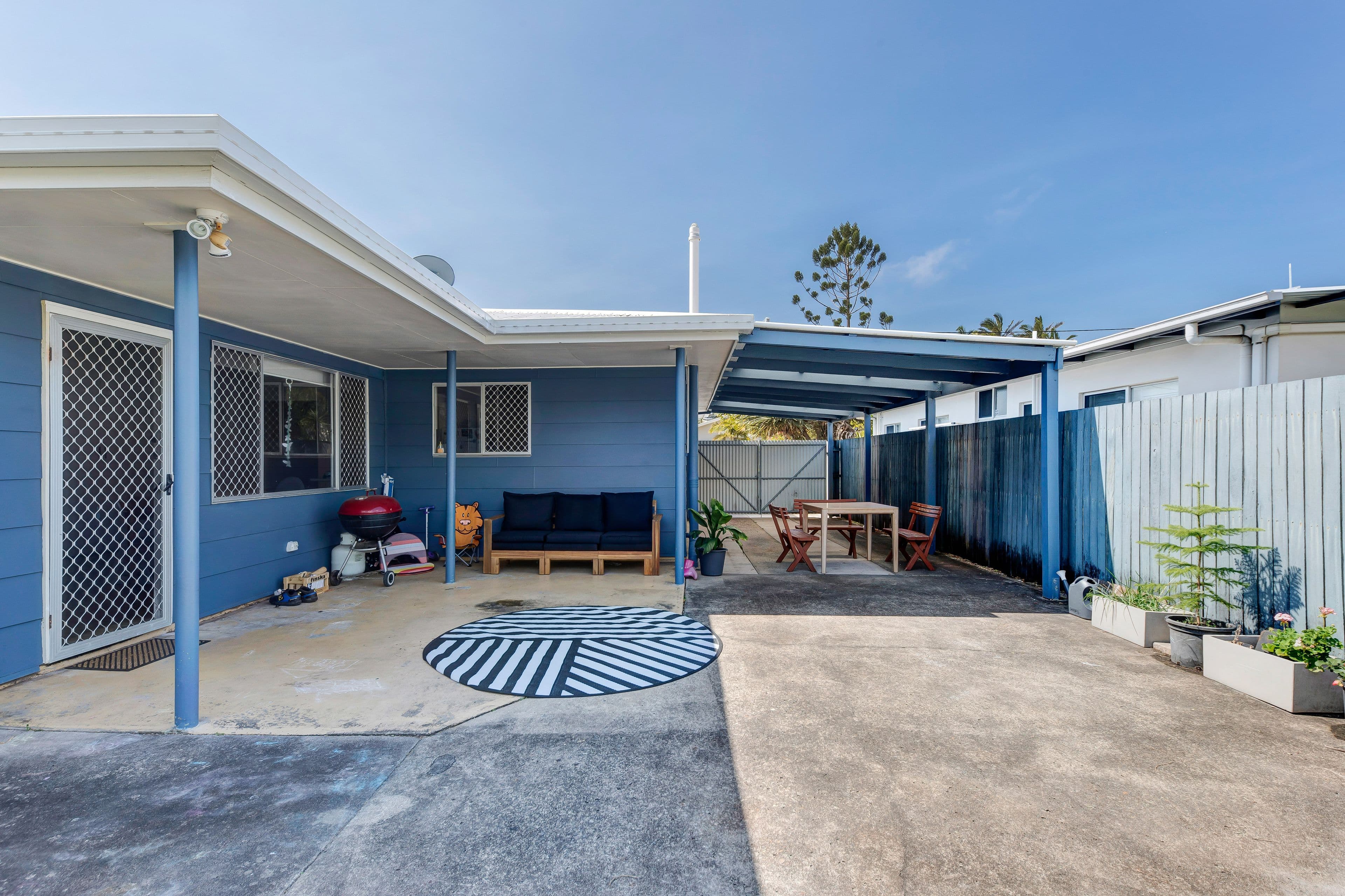 11 Carrington Street, Mayfield, Mayfield - Thumbnail 2
