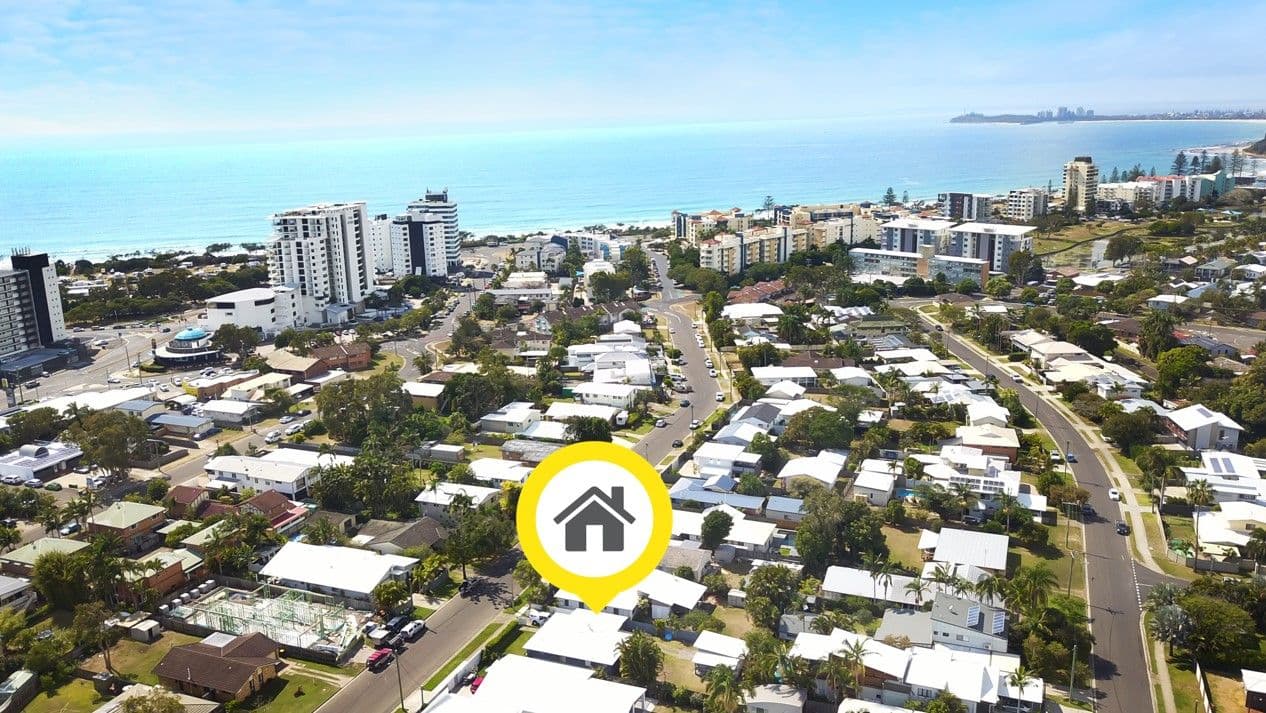 11 Carrington Street, Mayfield, Mayfield - Thumbnail 3