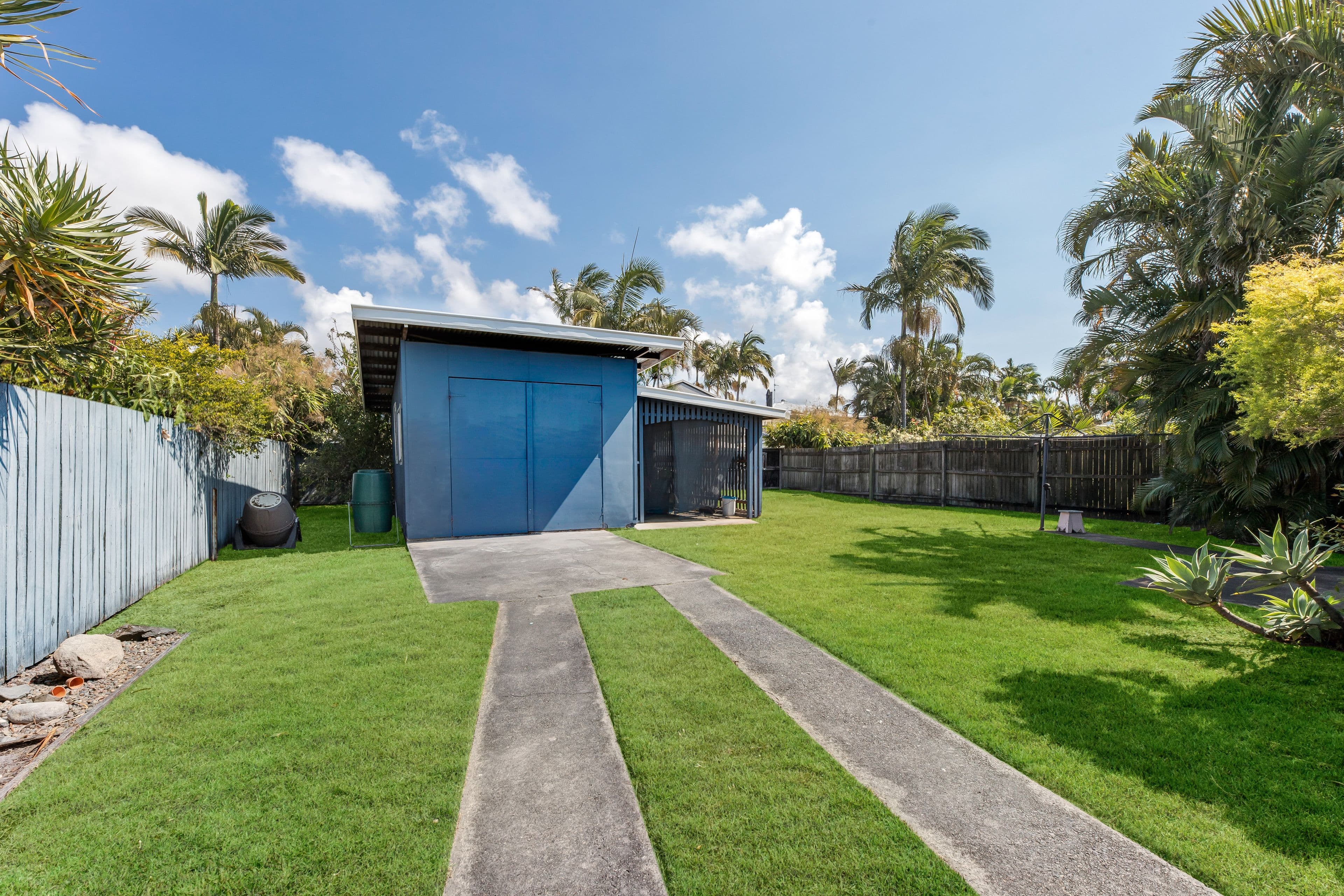 11 Carrington Street, Mayfield, Mayfield - Thumbnail 4