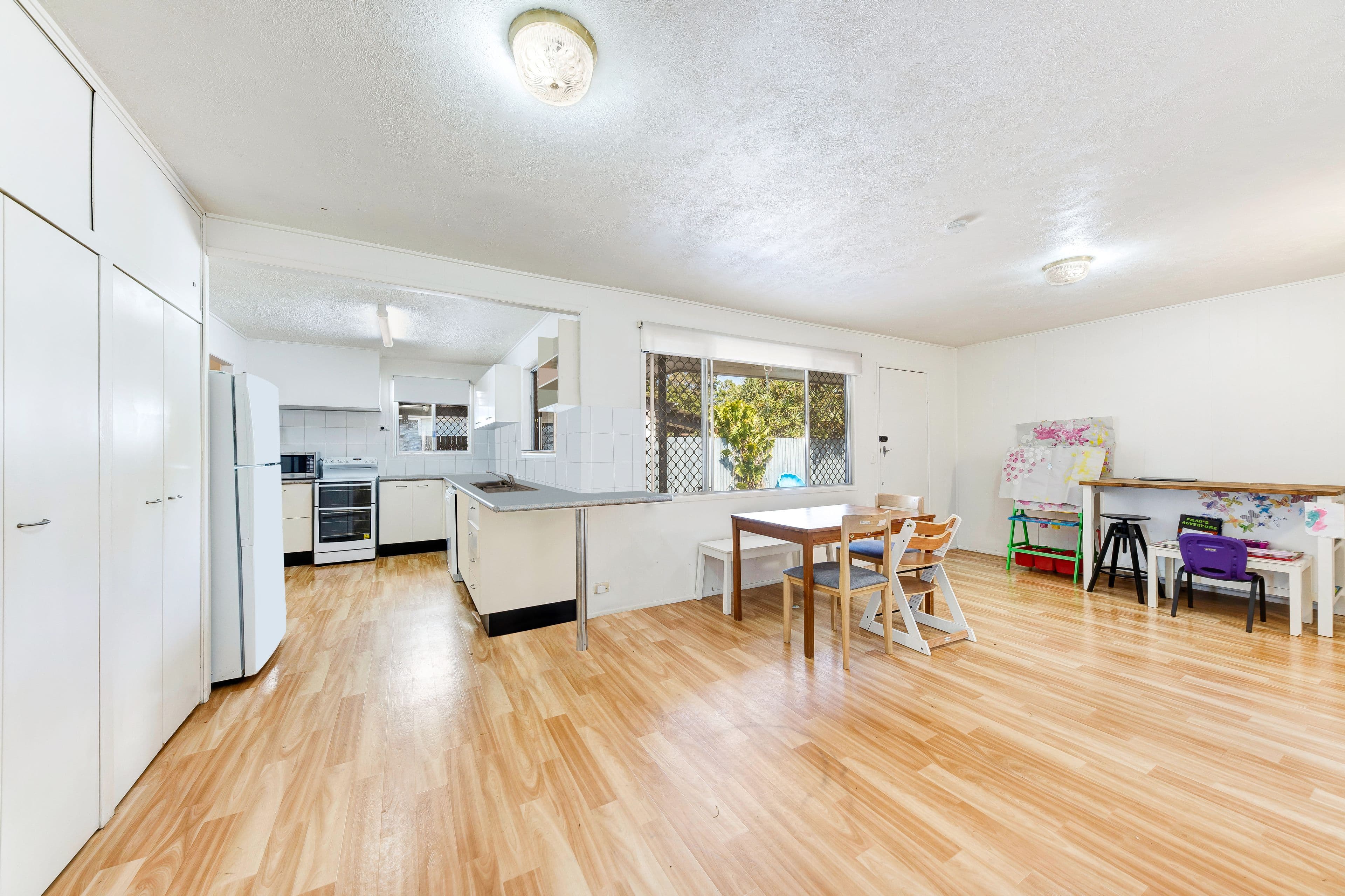 11 Carrington Street, Mayfield, Mayfield - Thumbnail 5