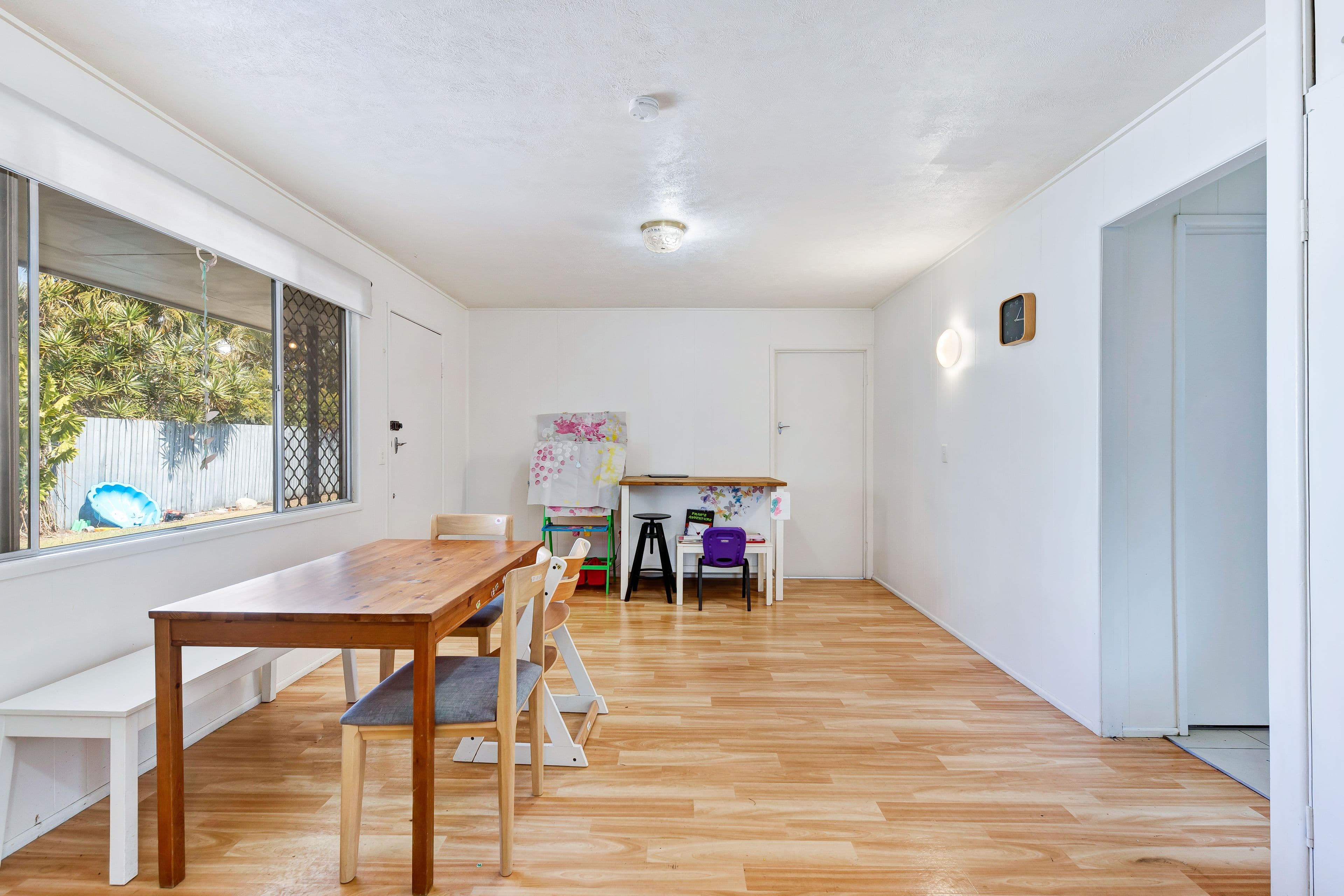 11 Carrington Street, Mayfield, Mayfield - Thumbnail 7