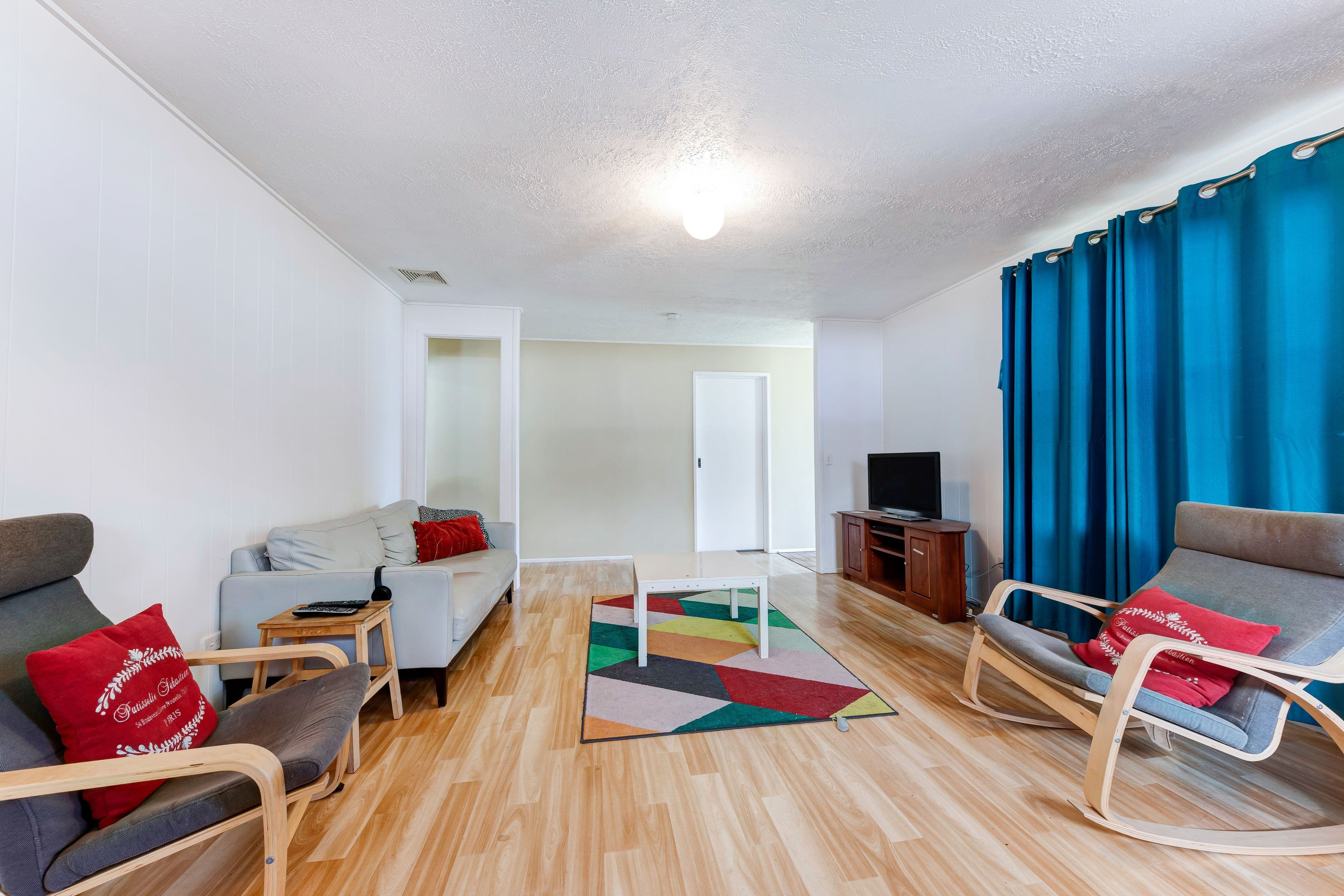 11 Carrington Street, Mayfield, Mayfield - Thumbnail 8