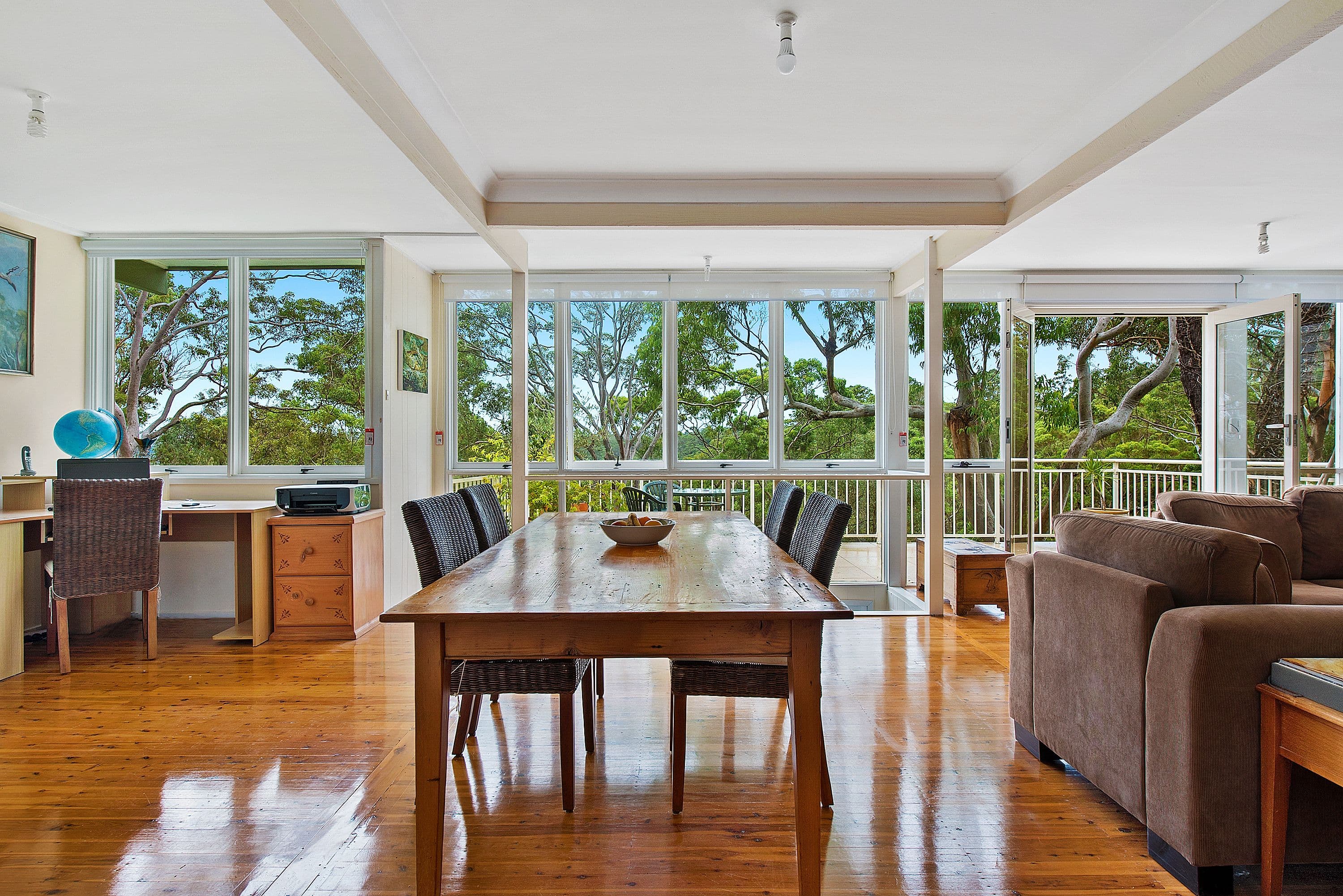 4 Meredith Avenue, Hornsby Heights - Thumbnail 3