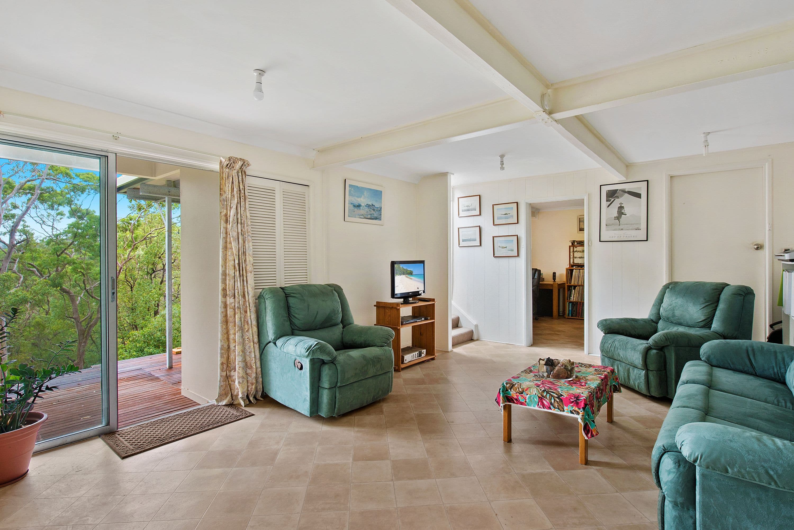 4 Meredith Avenue, Hornsby Heights - Thumbnail 5