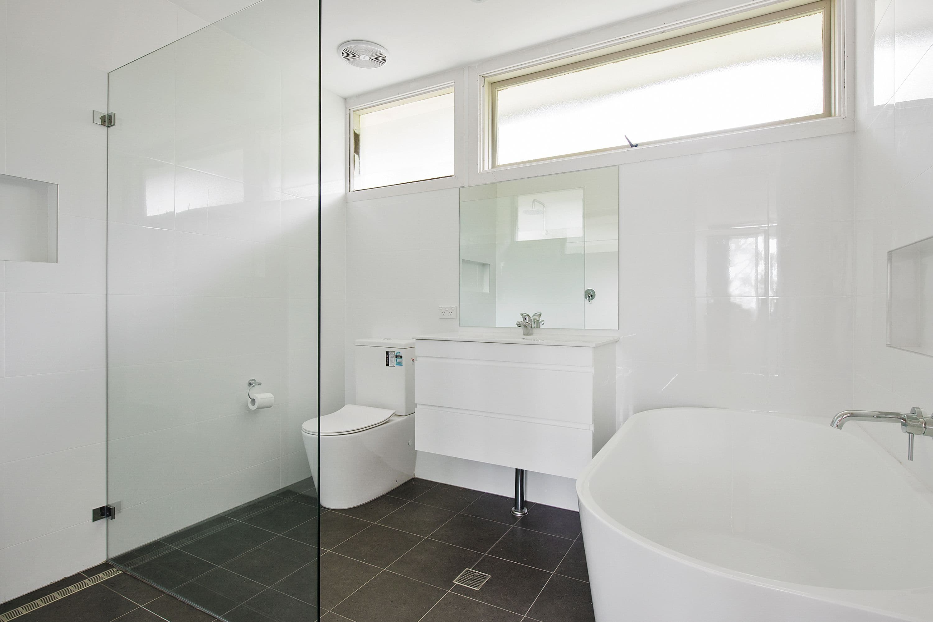 4 Meredith Avenue, Hornsby Heights - Thumbnail 6