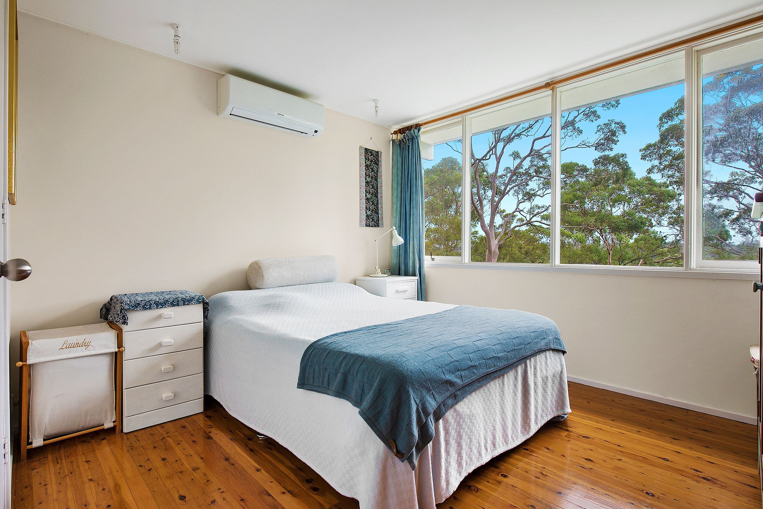 4 Meredith Avenue, Hornsby Heights - Thumbnail 7