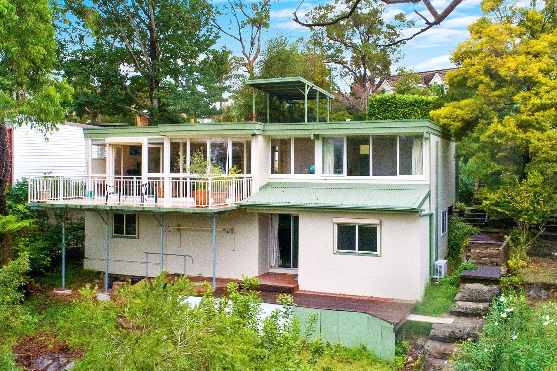 4 Meredith Avenue, Hornsby Heights - Thumbnail 8