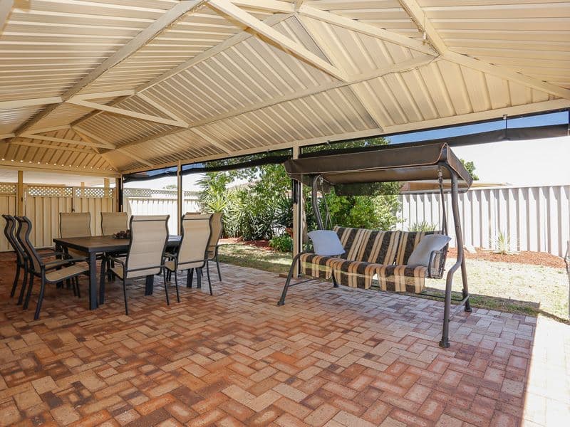 33 Augustus Way, Marangaroo WA 6064, Marangaroo - Thumbnail 3