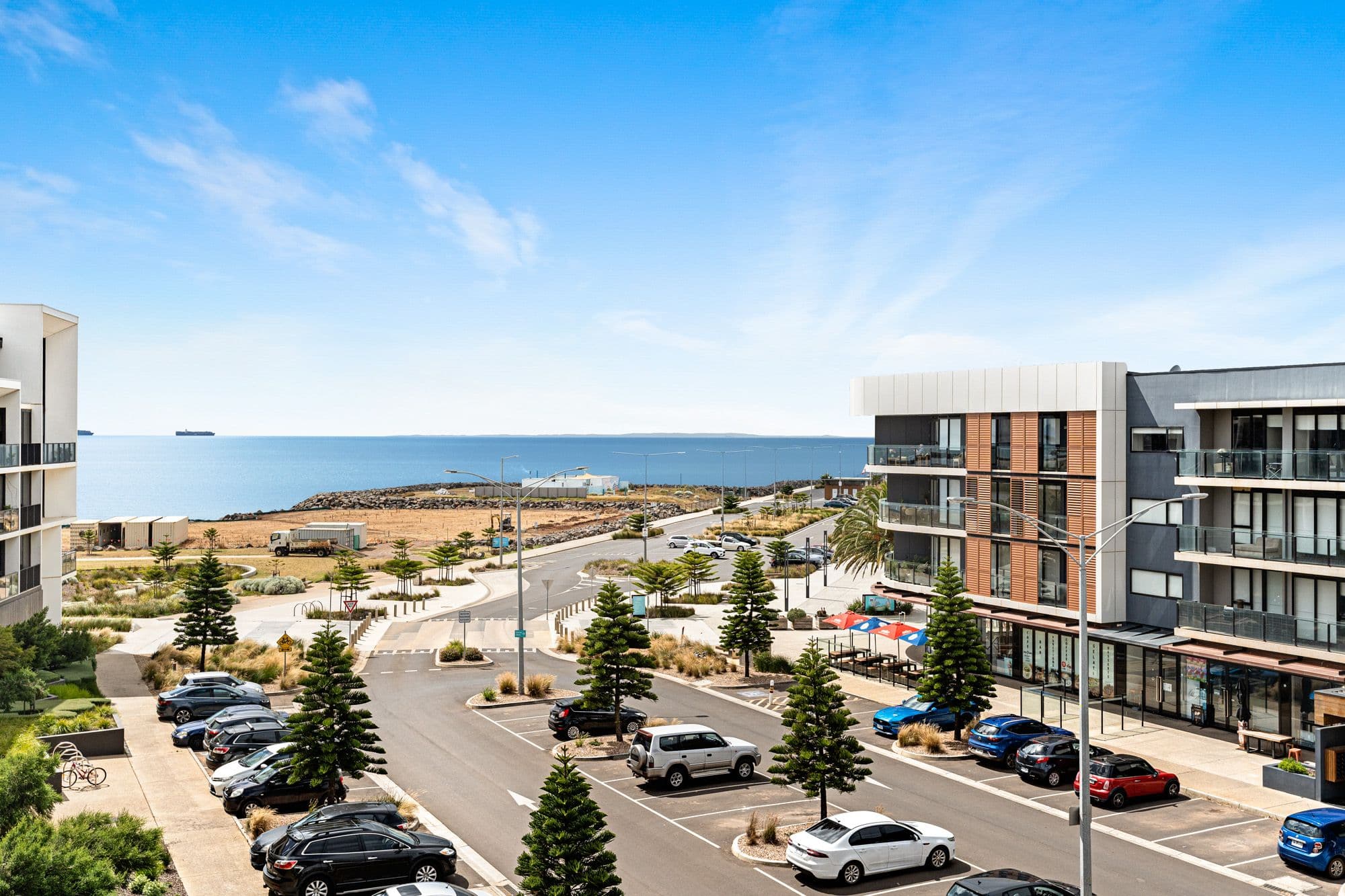 33 Quay Boulevard, Werribee South VIC 3030, Werribee South - Image 1