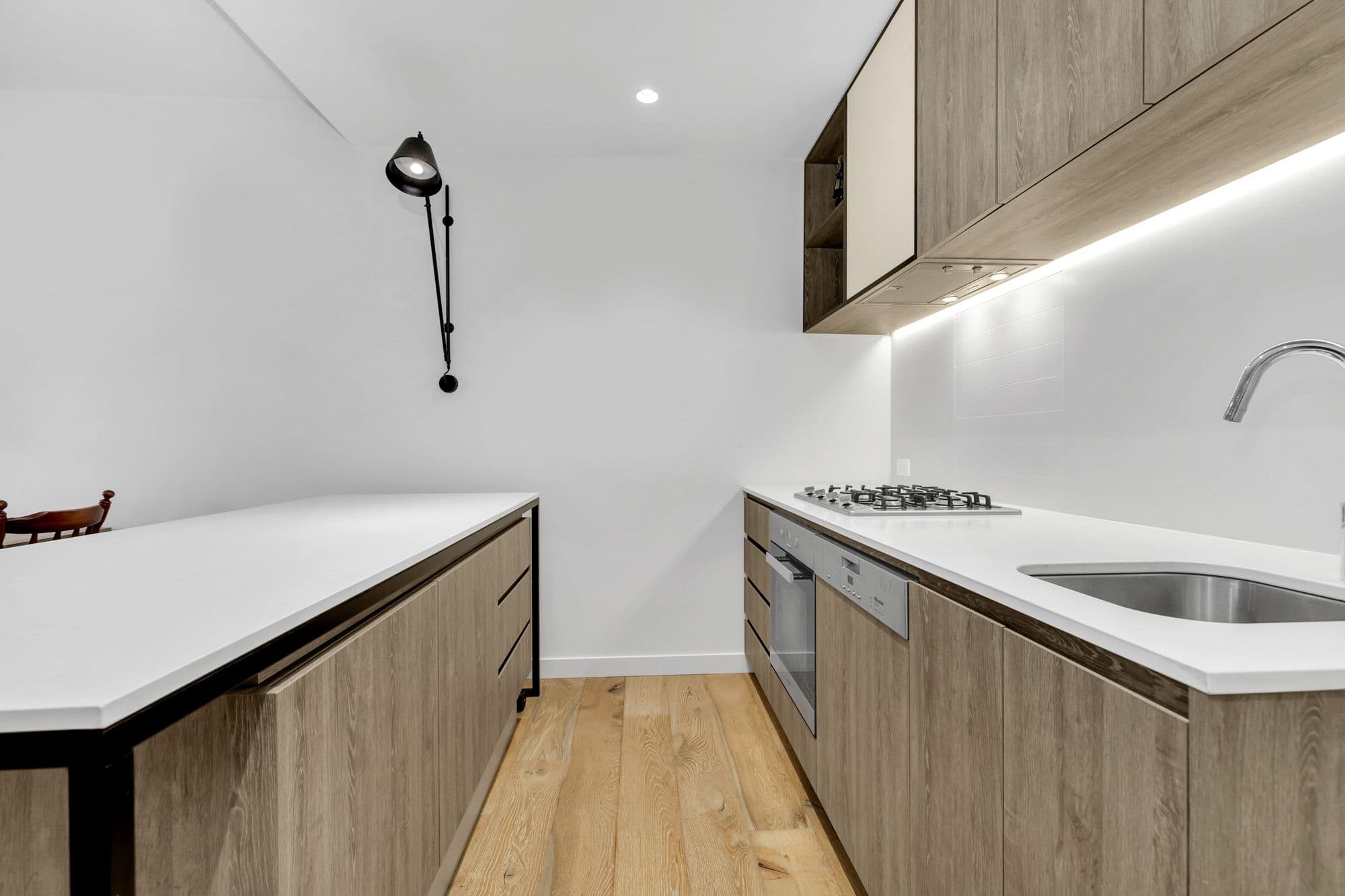 33 Quay Boulevard, Werribee South VIC 3030, Werribee South - Thumbnail 3