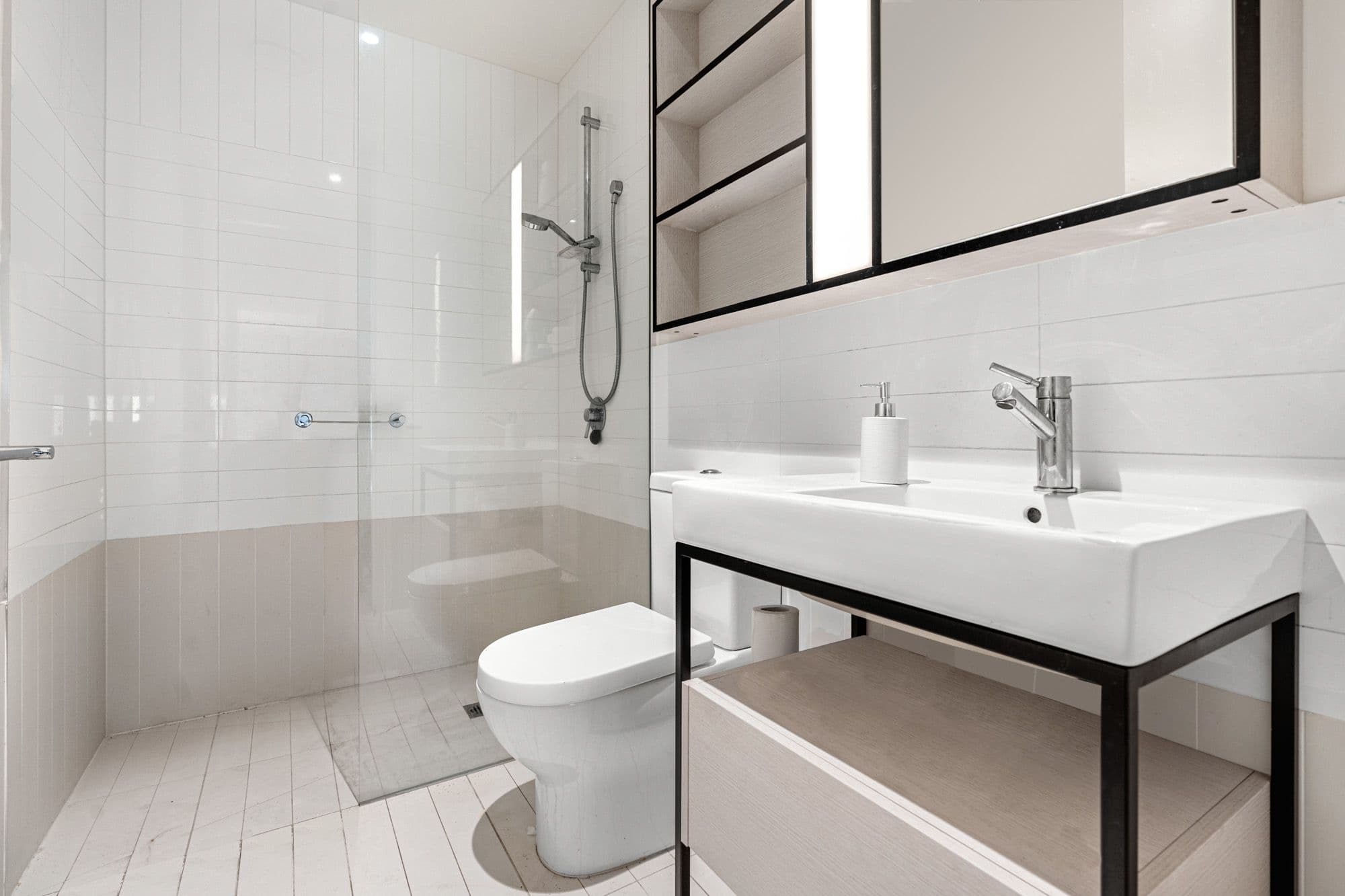 33 Quay Boulevard, Werribee South VIC 3030, Werribee South - Thumbnail 7