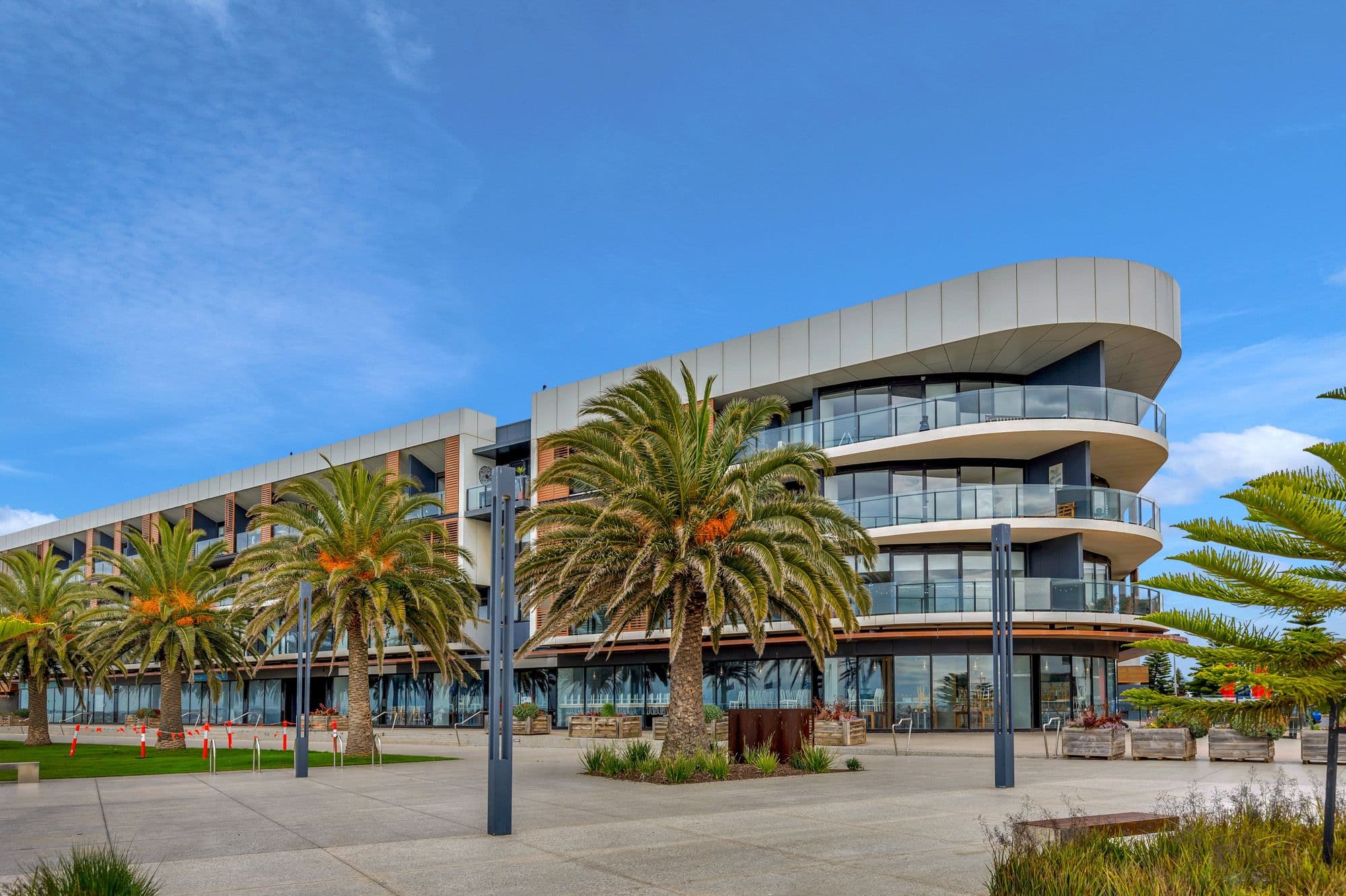 33 Quay Boulevard, Werribee South VIC 3030, Werribee South - Thumbnail 8