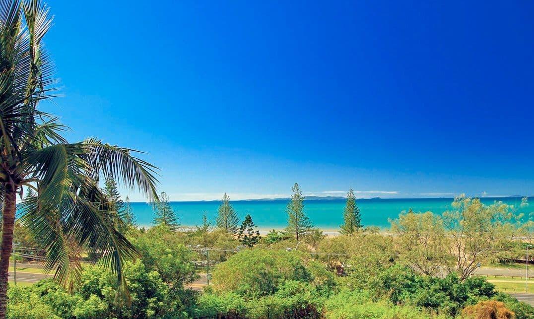 1 Ocean Circle, YEPPOON QLD 4703, Yeppoon - Image 1