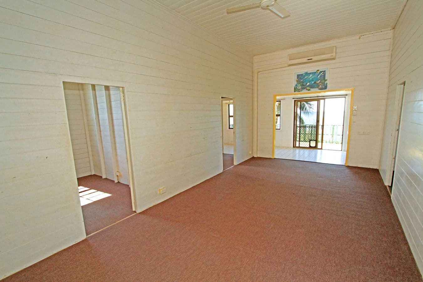 1 Ocean Circle, YEPPOON QLD 4703, Yeppoon - Thumbnail 3