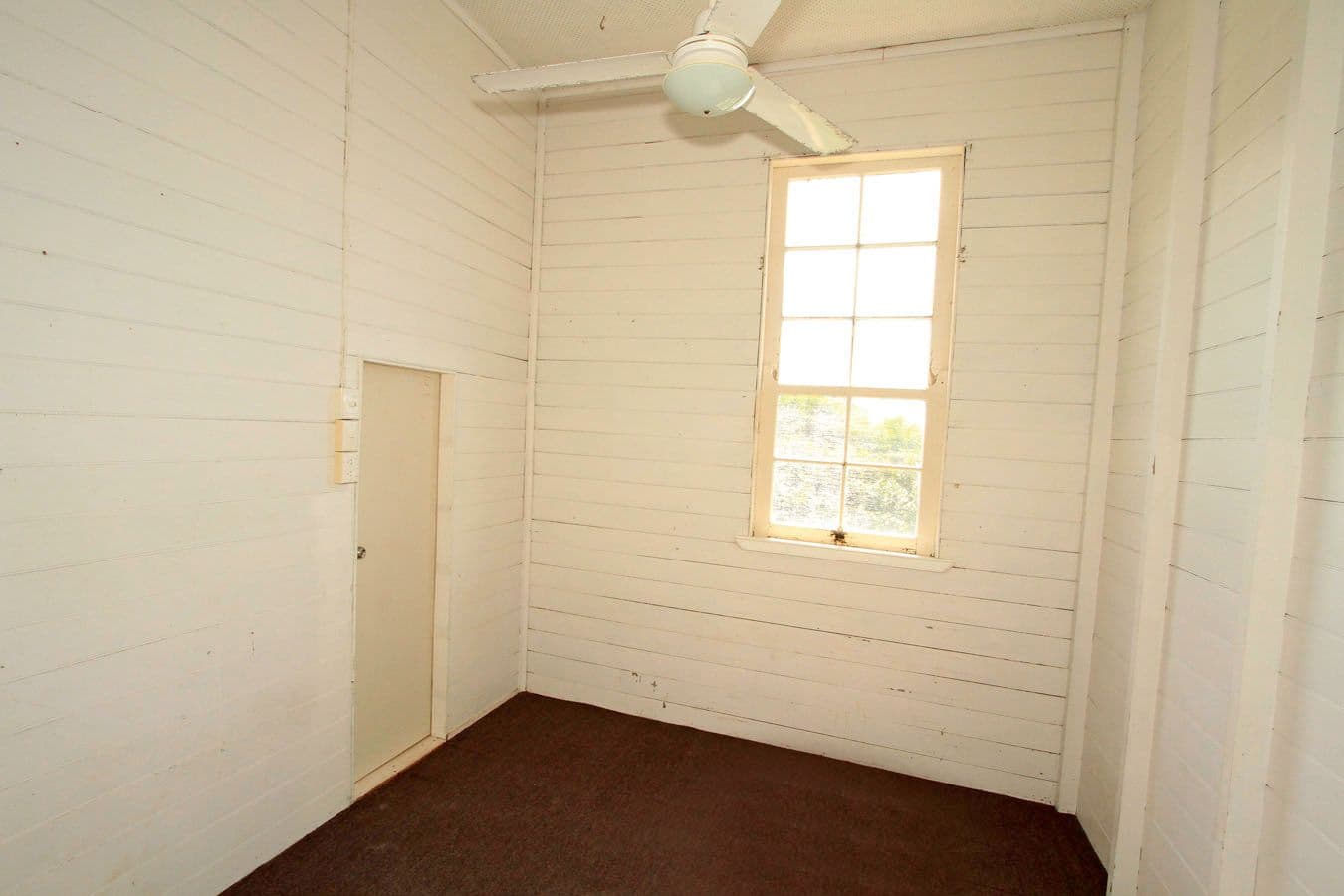 1 Ocean Circle, YEPPOON QLD 4703, Yeppoon - Thumbnail 4