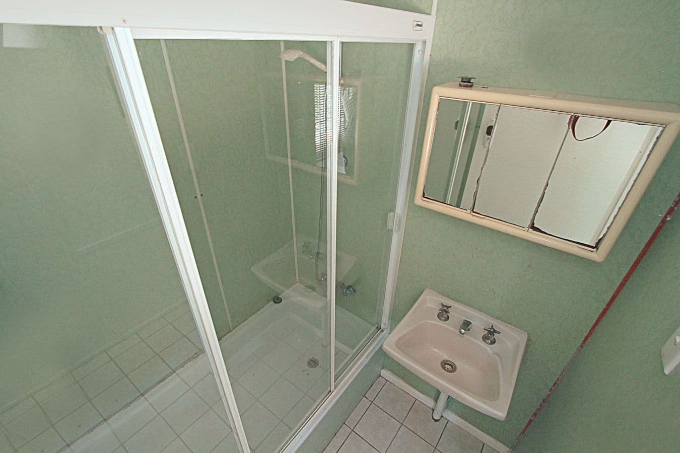 1 Ocean Circle, YEPPOON QLD 4703, Yeppoon - Thumbnail 5