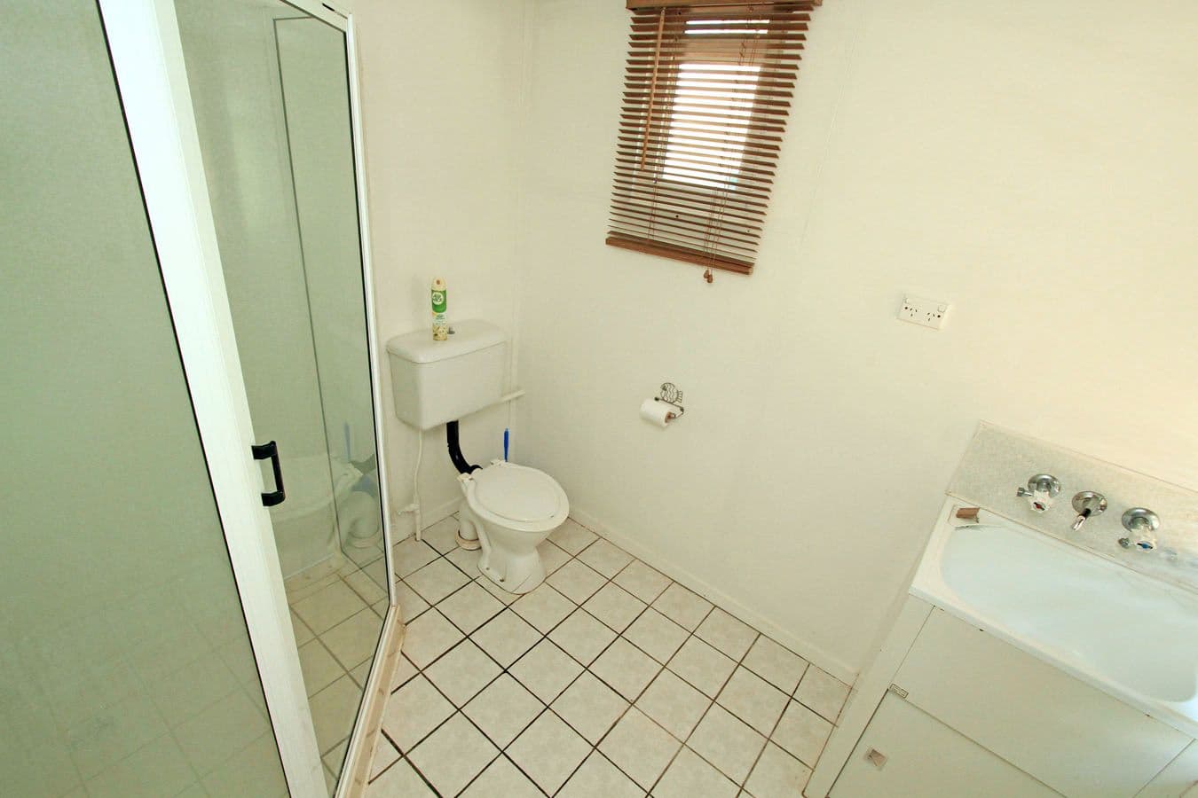1 Ocean Circle, YEPPOON QLD 4703, Yeppoon - Thumbnail 6