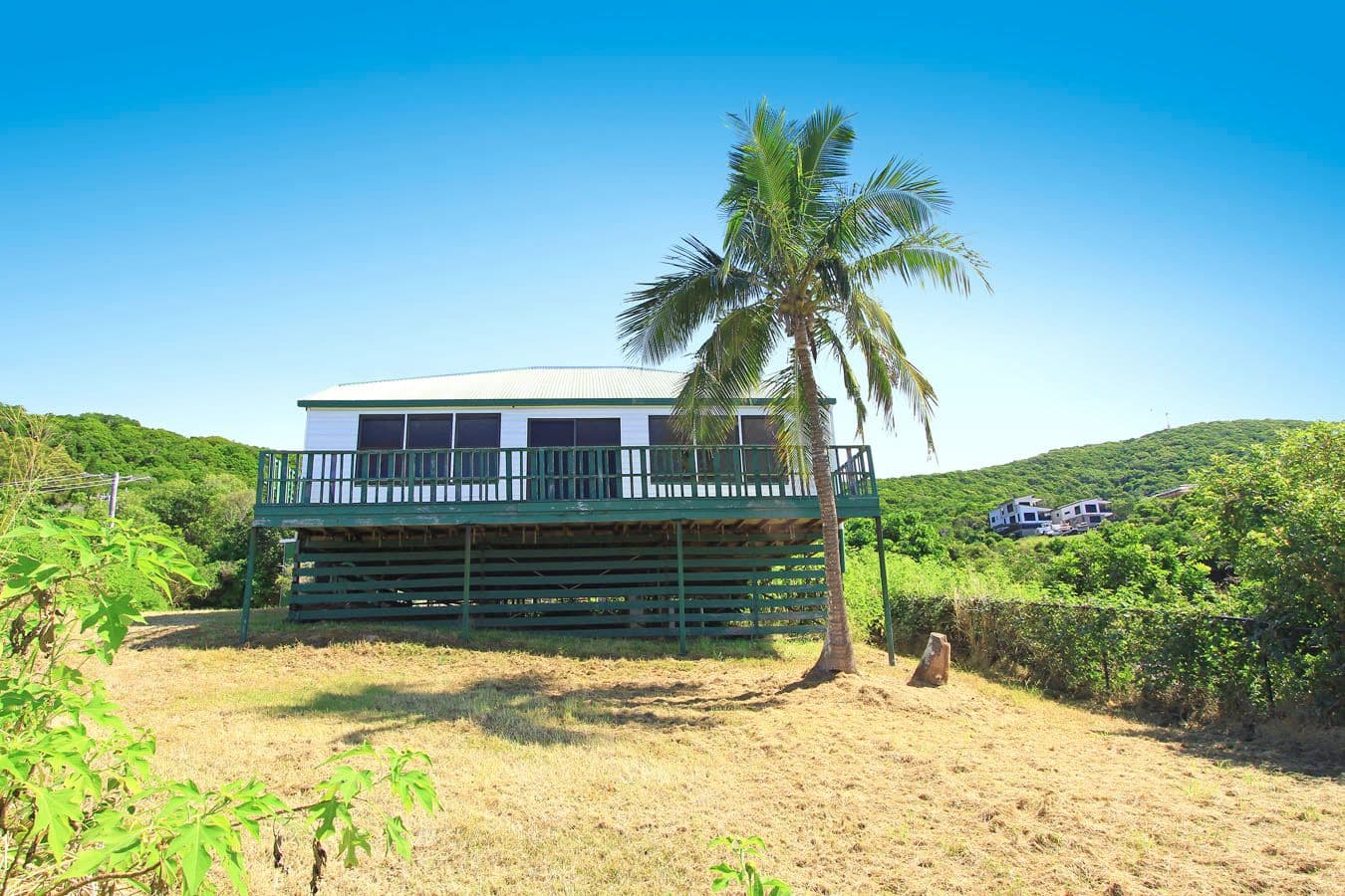 1 Ocean Circle, YEPPOON QLD 4703, Yeppoon - Thumbnail 7