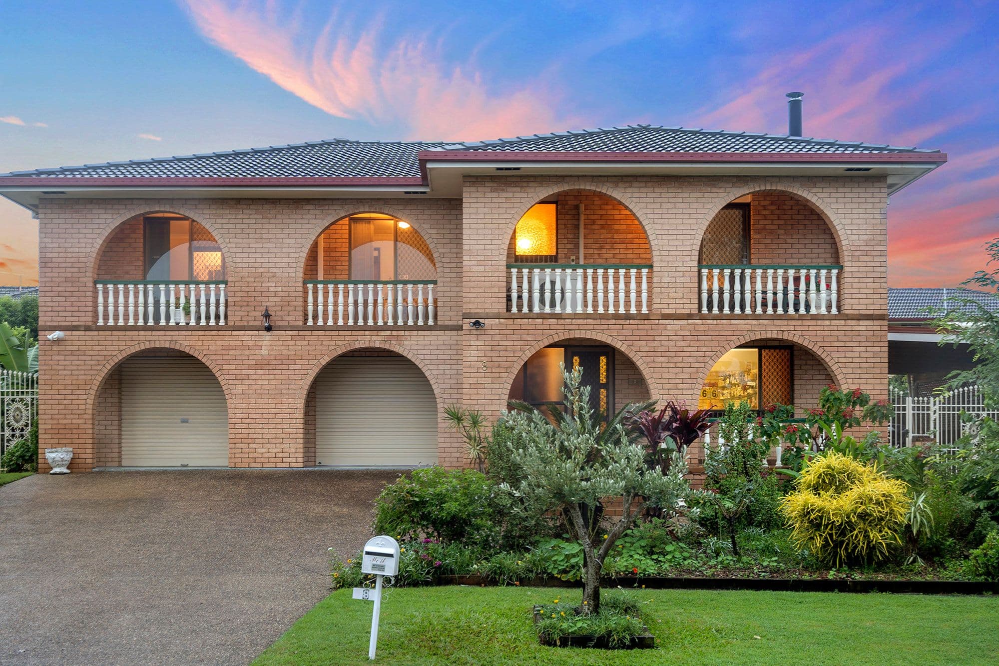 8 Verdelho Street, Eight Mile Plains QLD 4113, Eight Mile Plains - Thumbnail 3