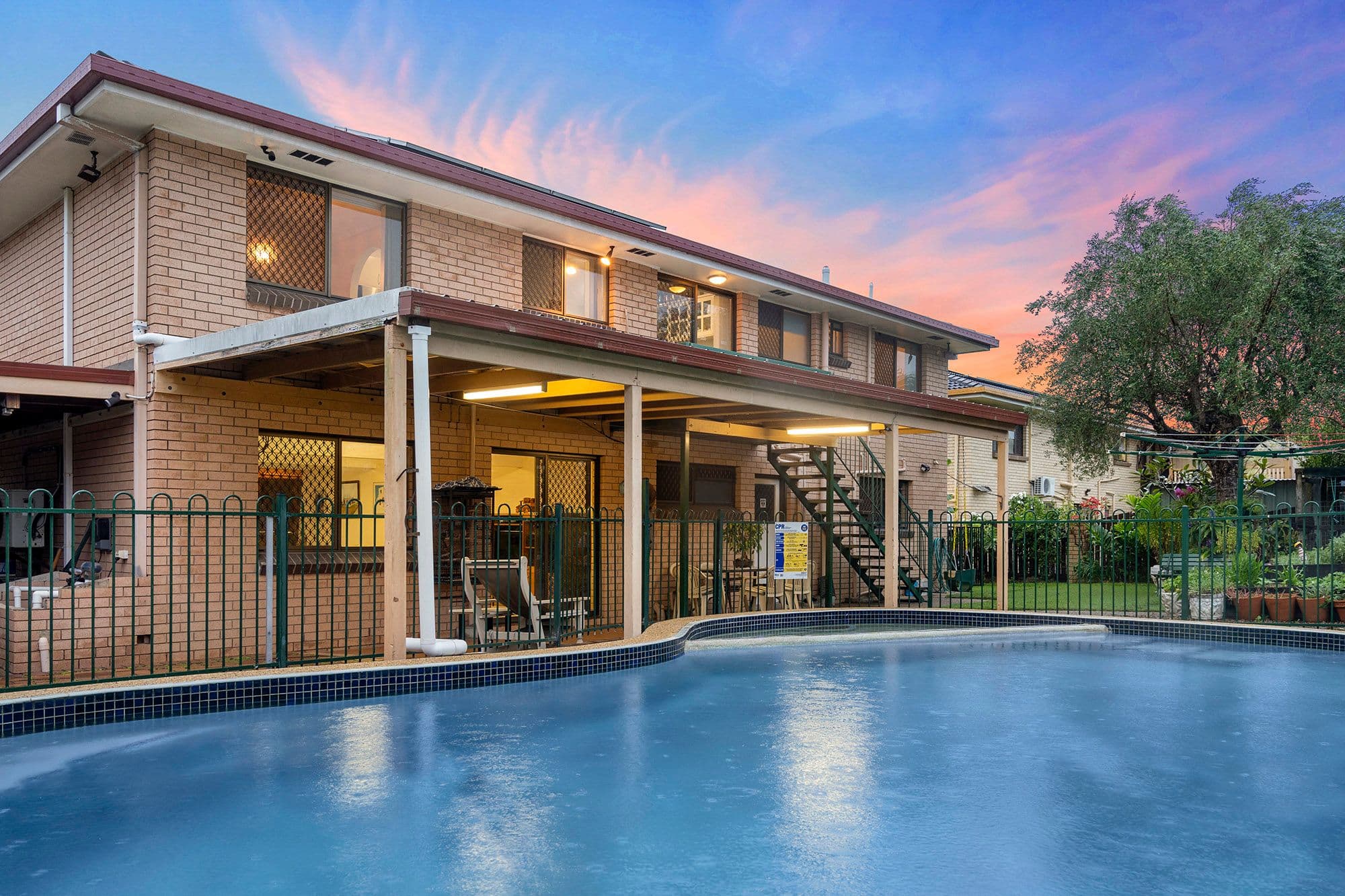 8 Verdelho Street, Eight Mile Plains QLD 4113, Eight Mile Plains - Thumbnail 4
