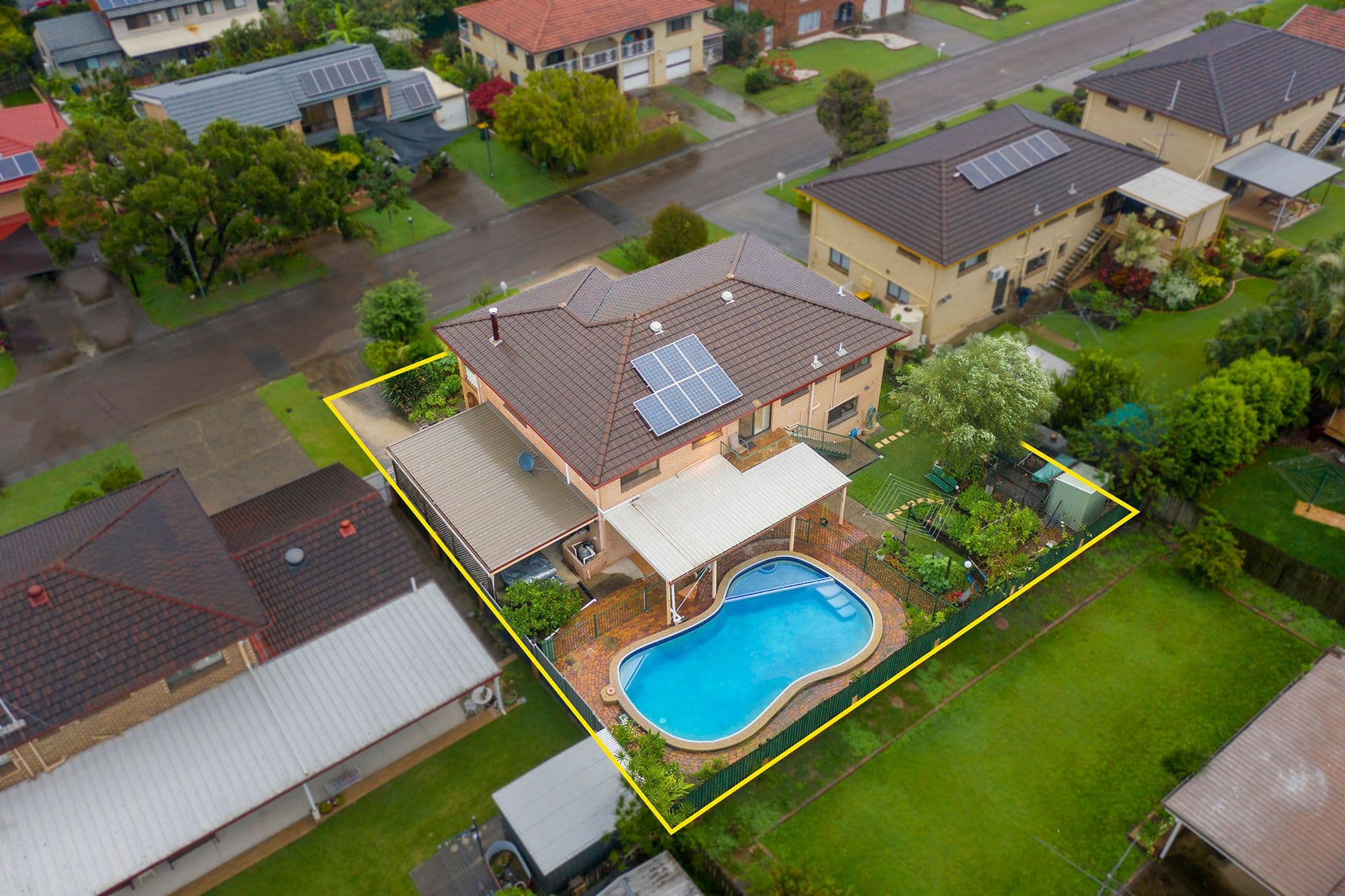 8 Verdelho Street, Eight Mile Plains QLD 4113, Eight Mile Plains - Thumbnail 5