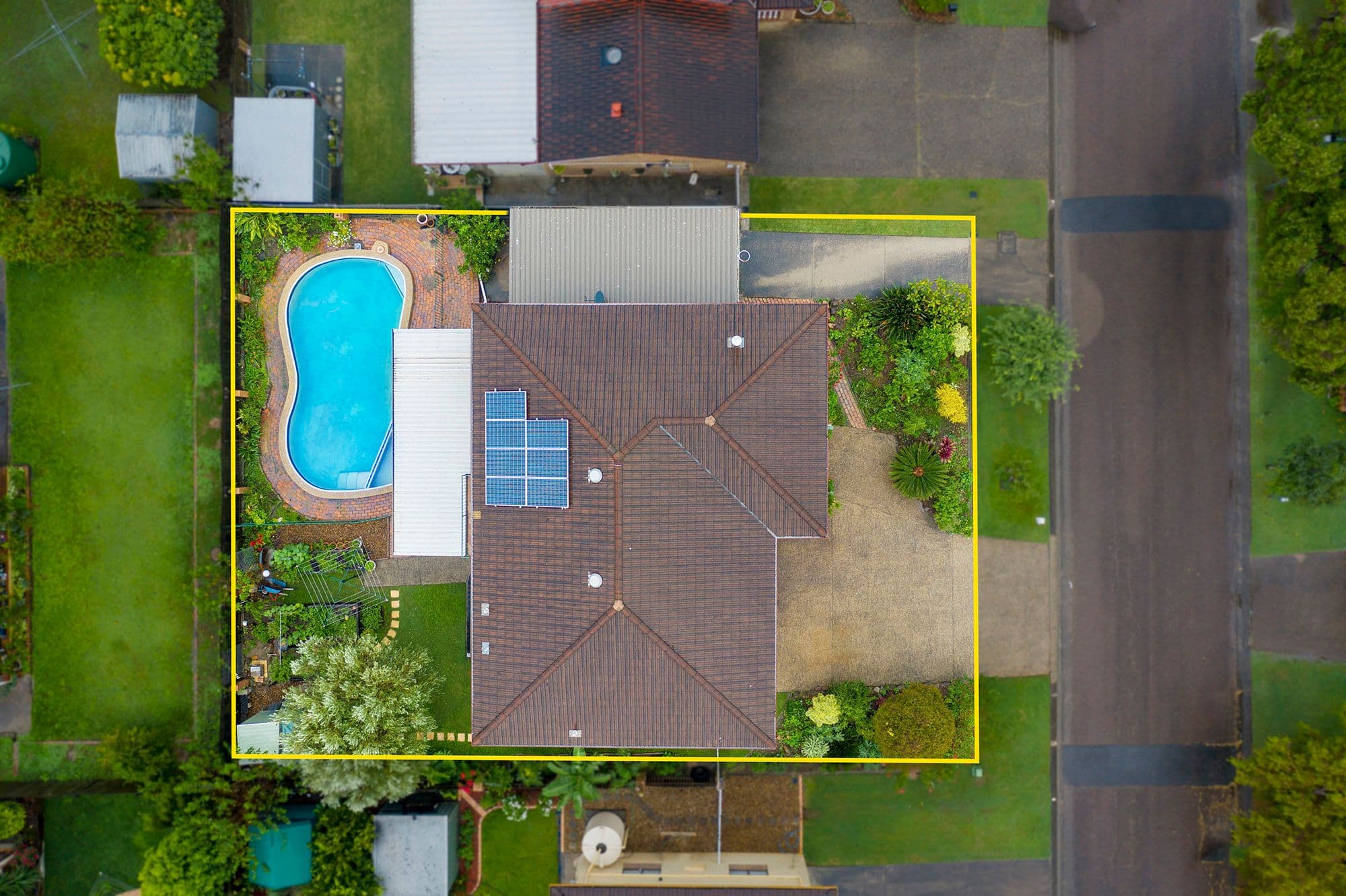 8 Verdelho Street, Eight Mile Plains QLD 4113, Eight Mile Plains - Thumbnail 6