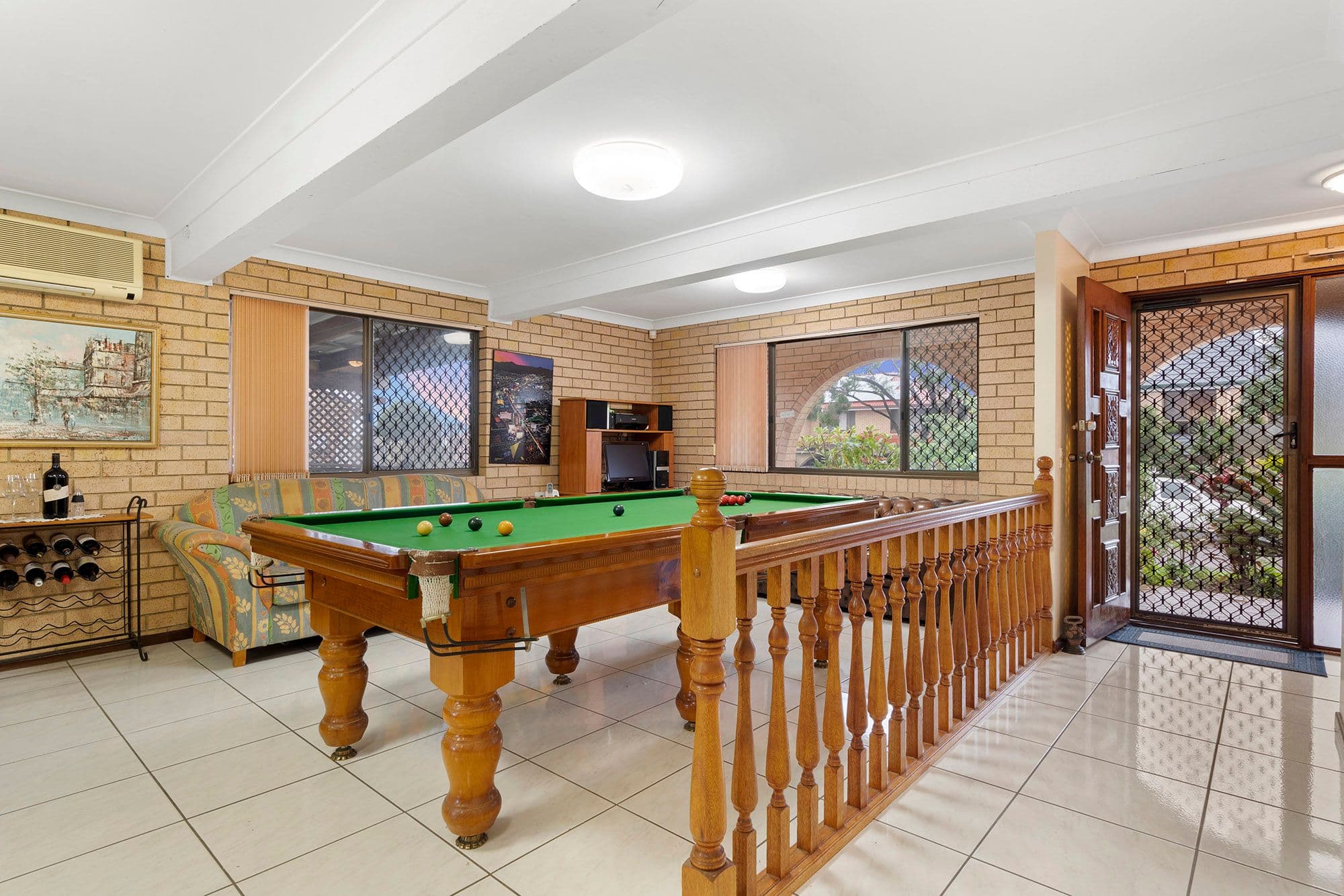 8 Verdelho Street, Eight Mile Plains QLD 4113, Eight Mile Plains - Thumbnail 7