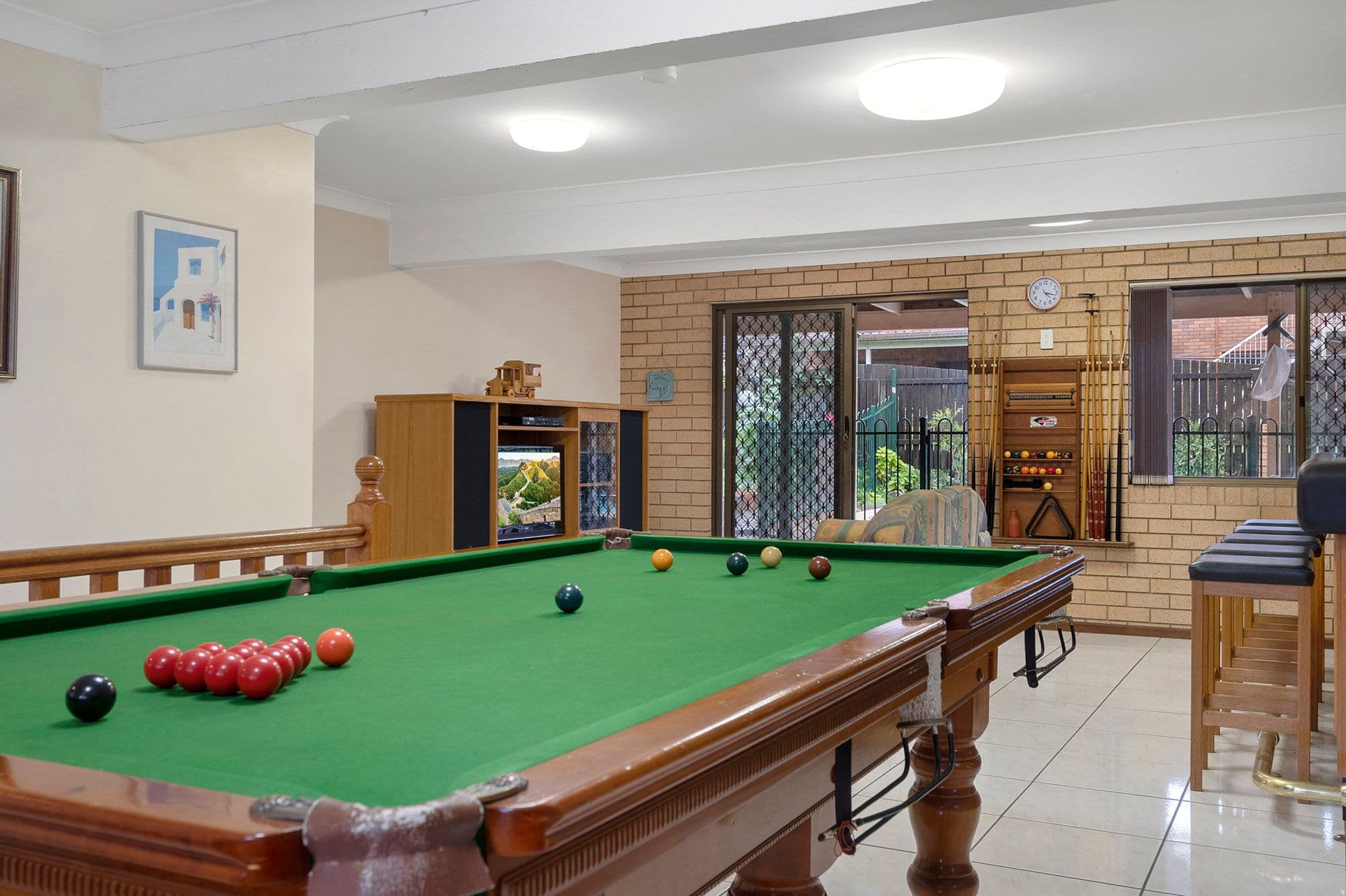 8 Verdelho Street, Eight Mile Plains QLD 4113, Eight Mile Plains - Thumbnail 8