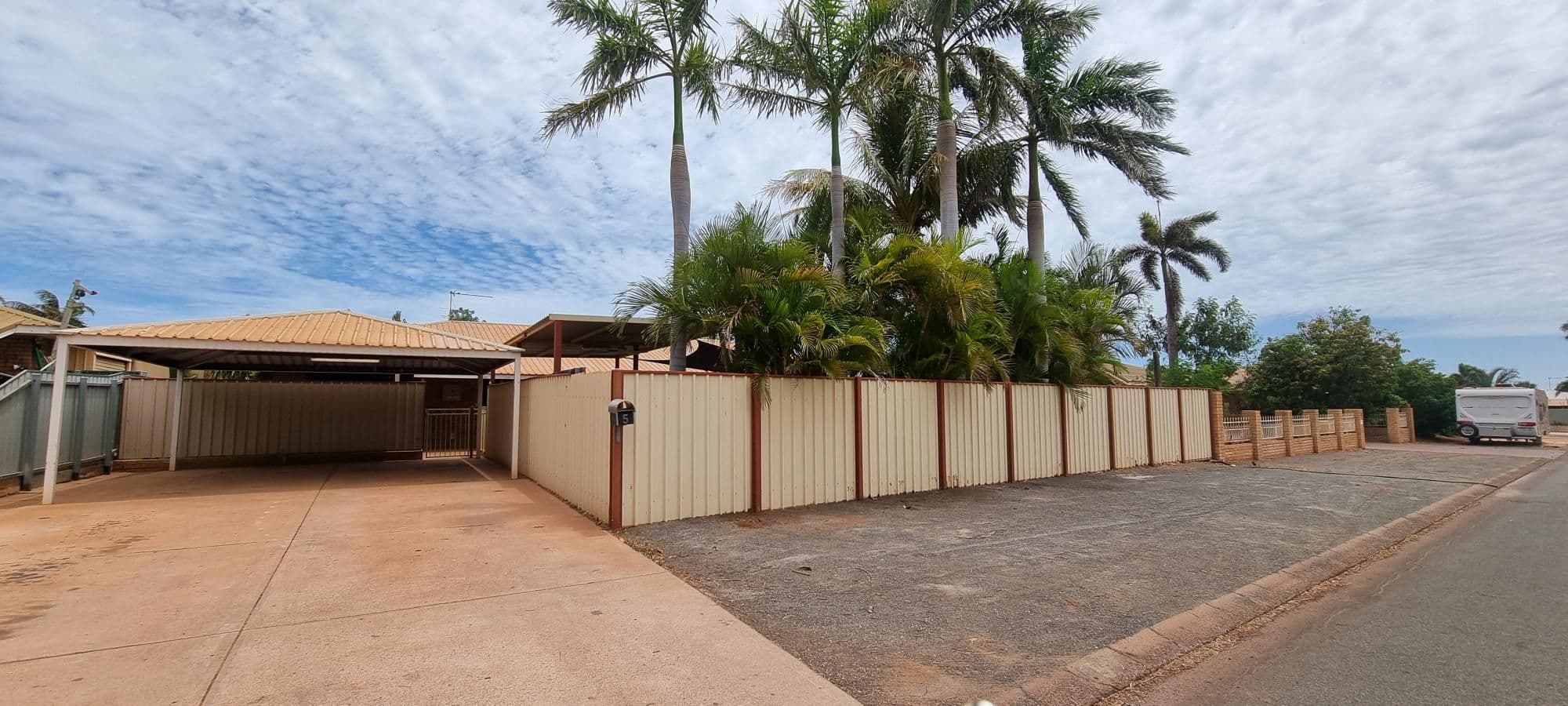 5 Davey Court, Nickol WA 6714, Nickol - Image 1