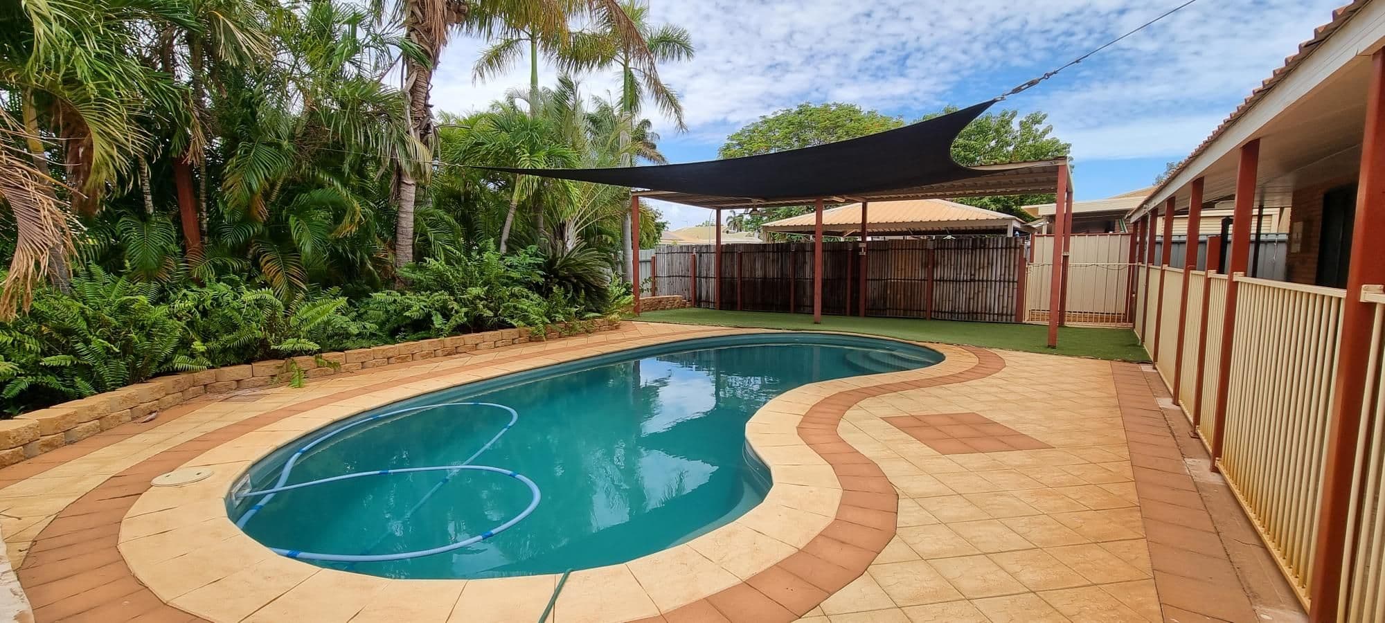 5 Davey Court, Nickol WA 6714, Nickol - Thumbnail 2