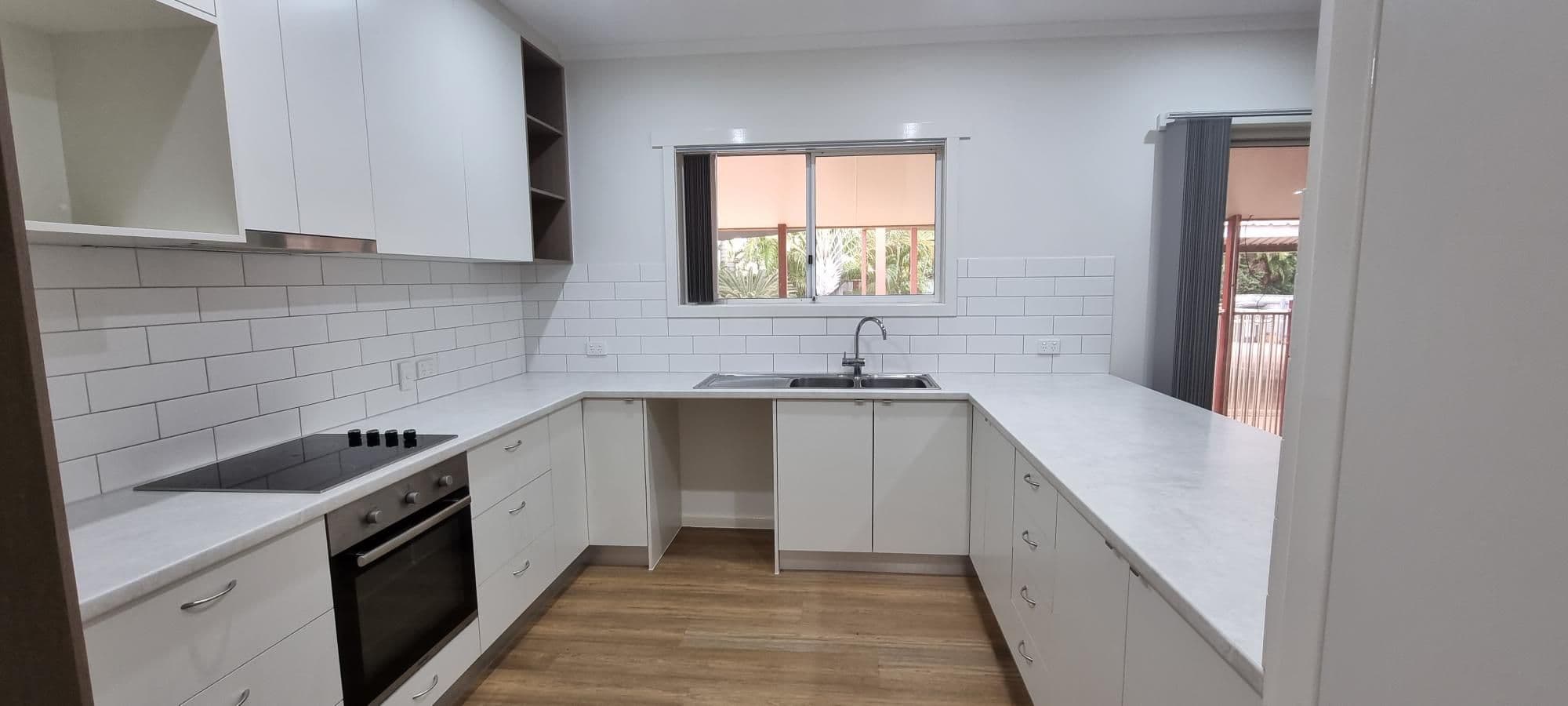 5 Davey Court, Nickol WA 6714, Nickol - Thumbnail 3