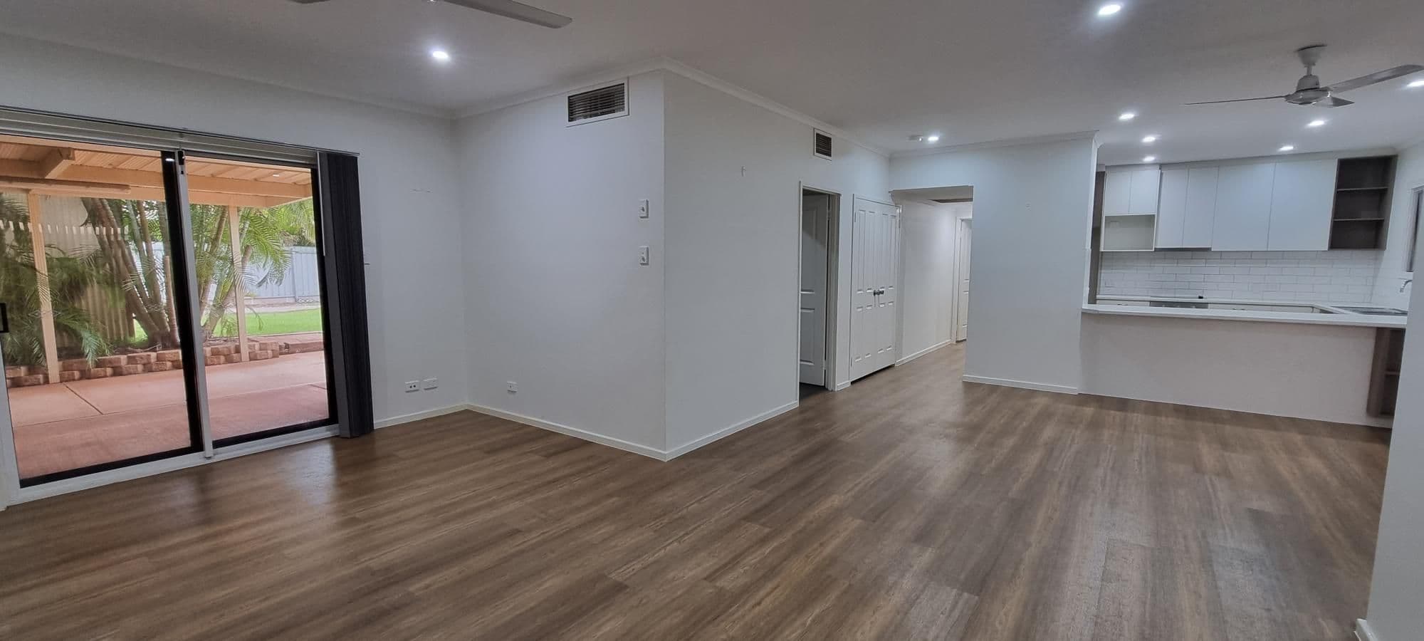 5 Davey Court, Nickol WA 6714, Nickol - Thumbnail 4