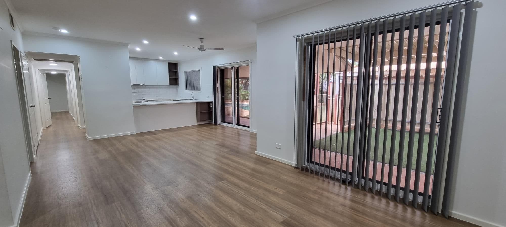 5 Davey Court, Nickol WA 6714, Nickol - Thumbnail 5