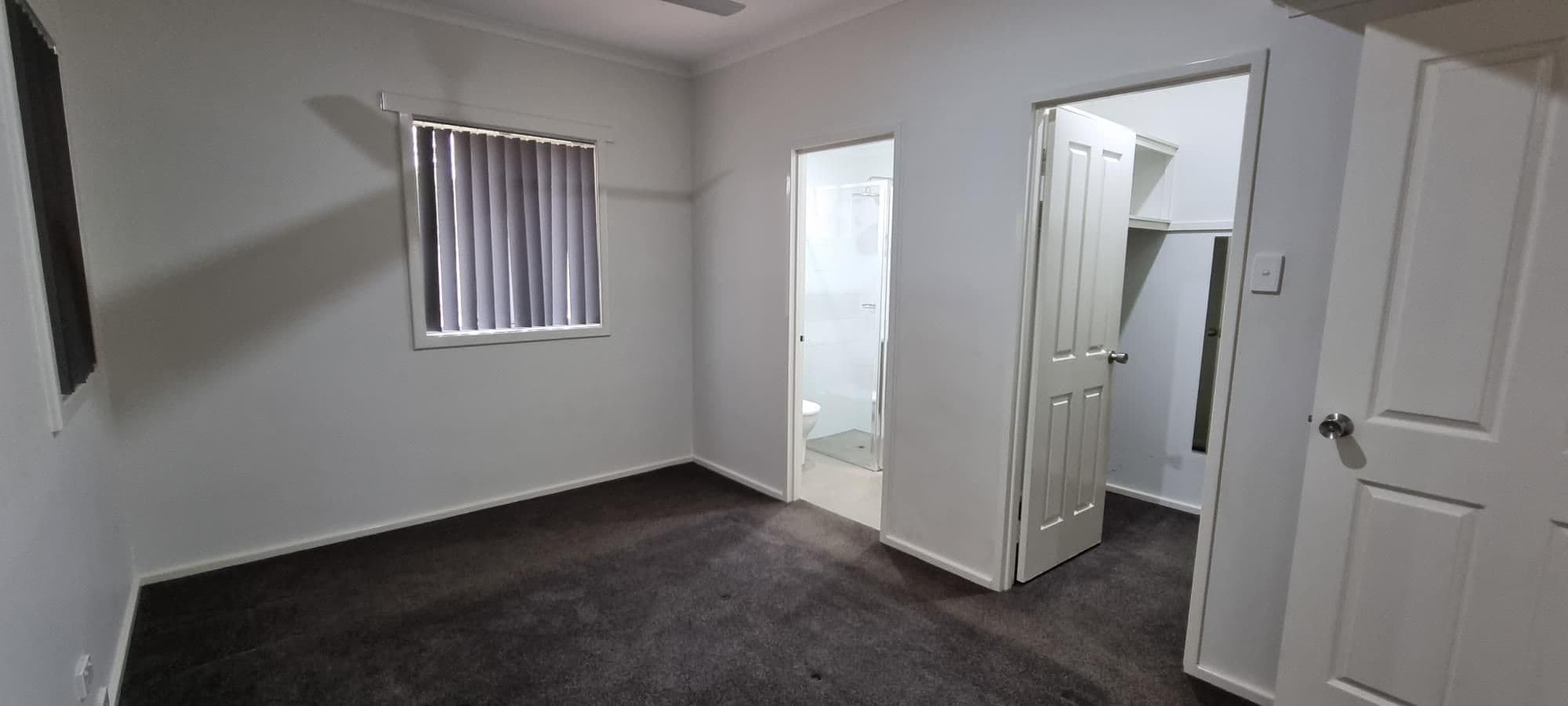 5 Davey Court, Nickol WA 6714, Nickol - Thumbnail 6