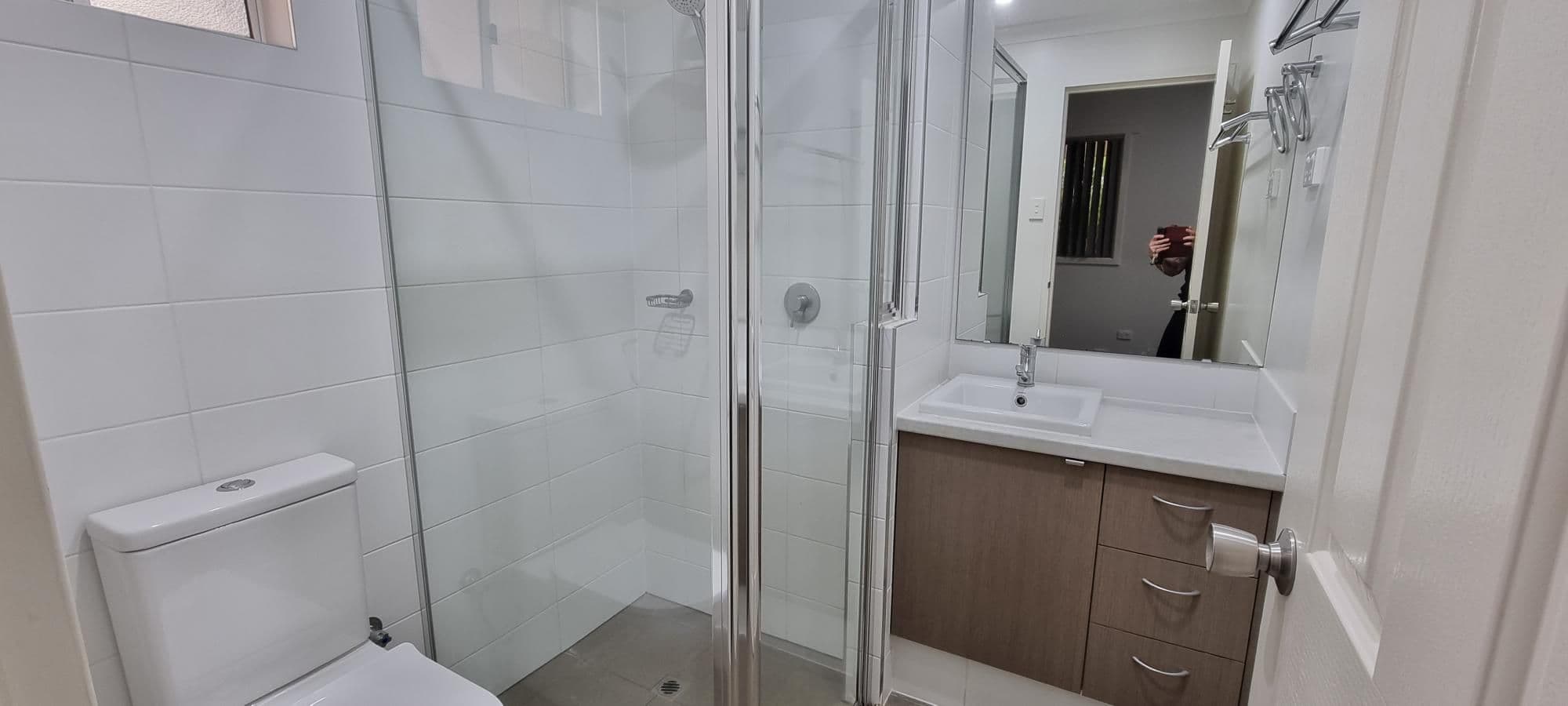 5 Davey Court, Nickol WA 6714, Nickol - Thumbnail 7