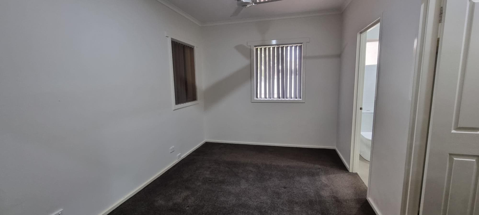 5 Davey Court, Nickol WA 6714, Nickol - Thumbnail 8