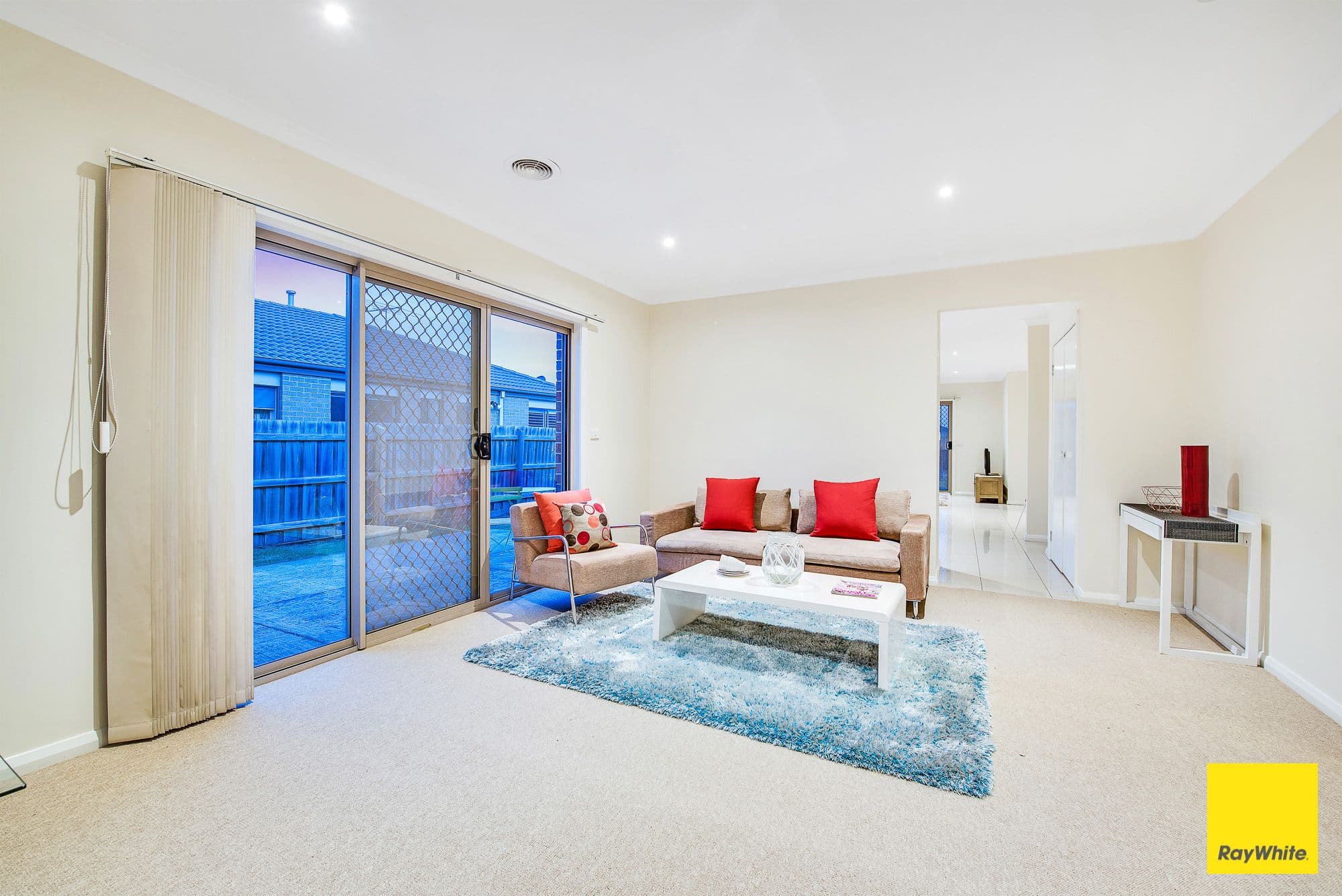 17 Faye Avenue, Truganina VIC 3029, Truganina - Thumbnail 2