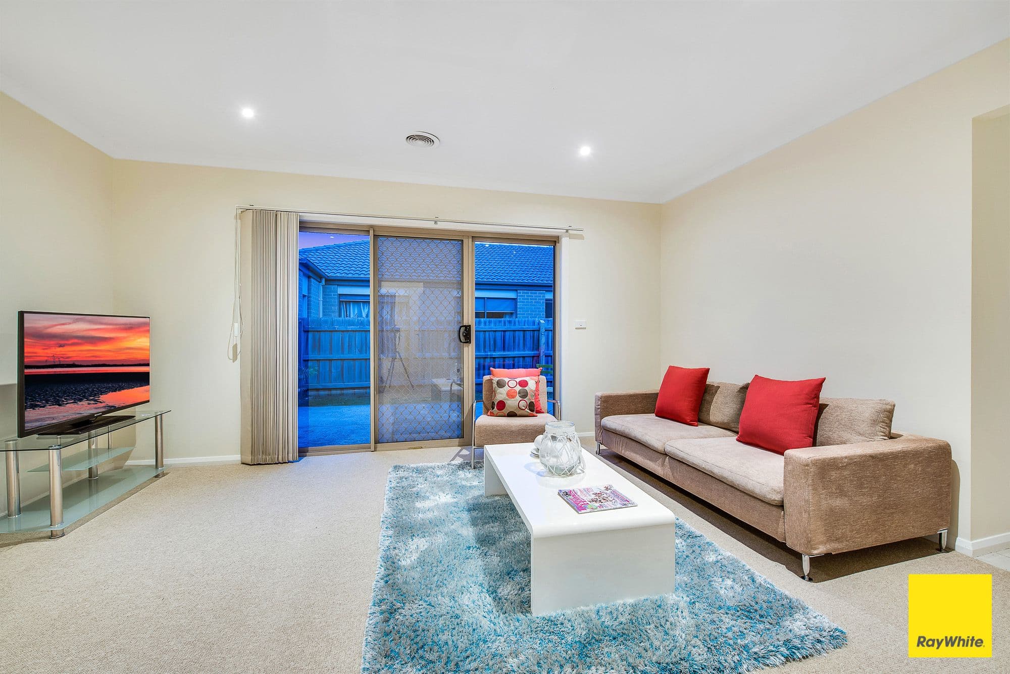 17 Faye Avenue, Truganina VIC 3029, Truganina - Thumbnail 3
