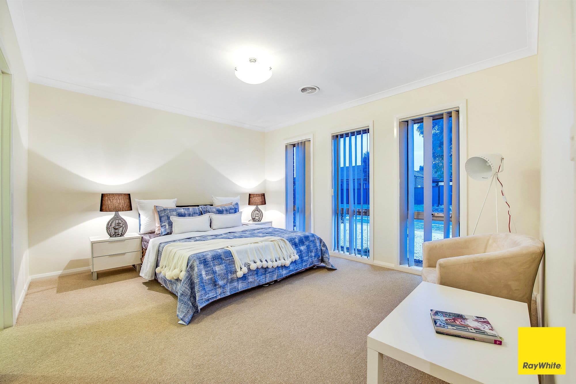 17 Faye Avenue, Truganina VIC 3029, Truganina - Thumbnail 4