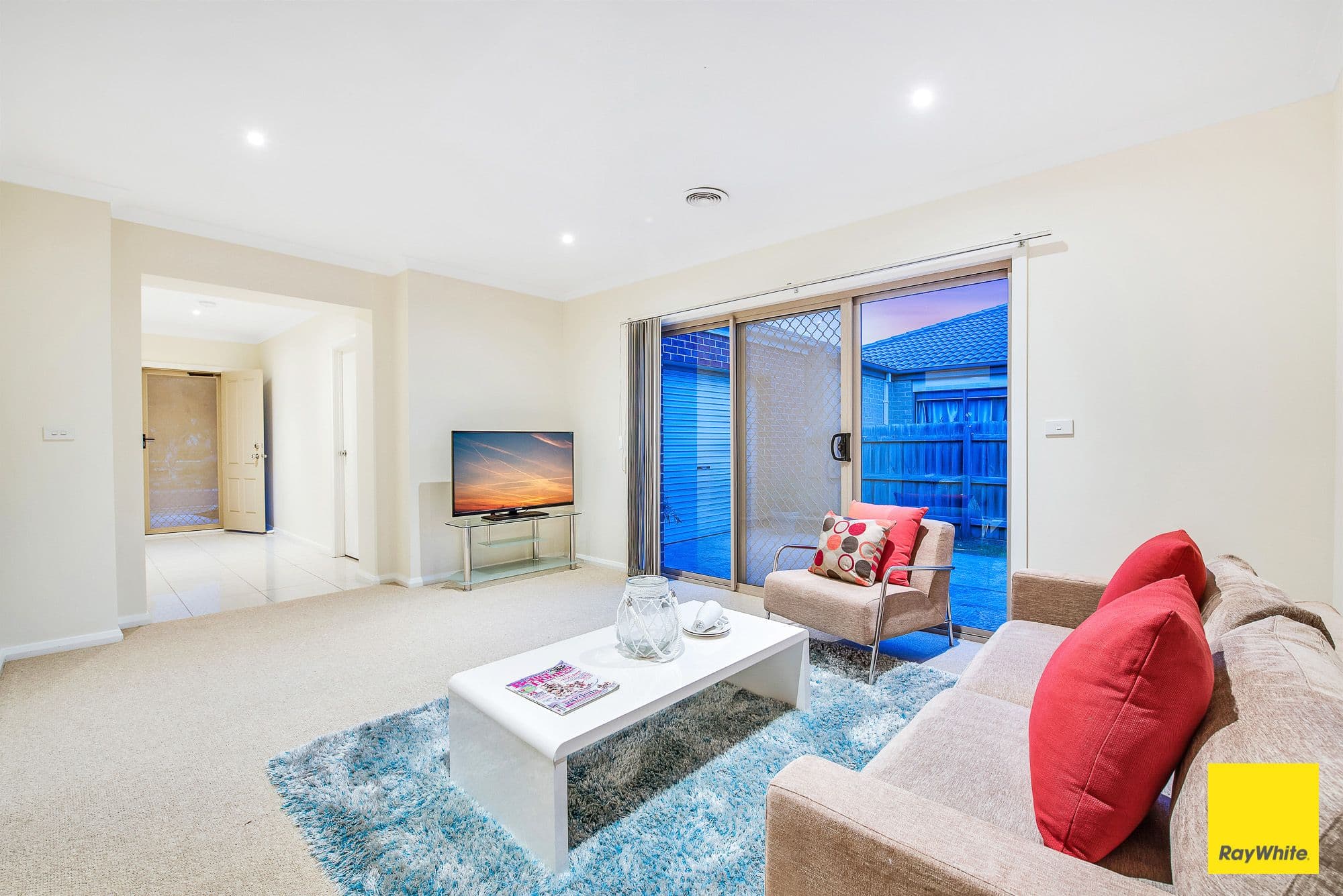17 Faye Avenue, Truganina VIC 3029, Truganina - Thumbnail 6