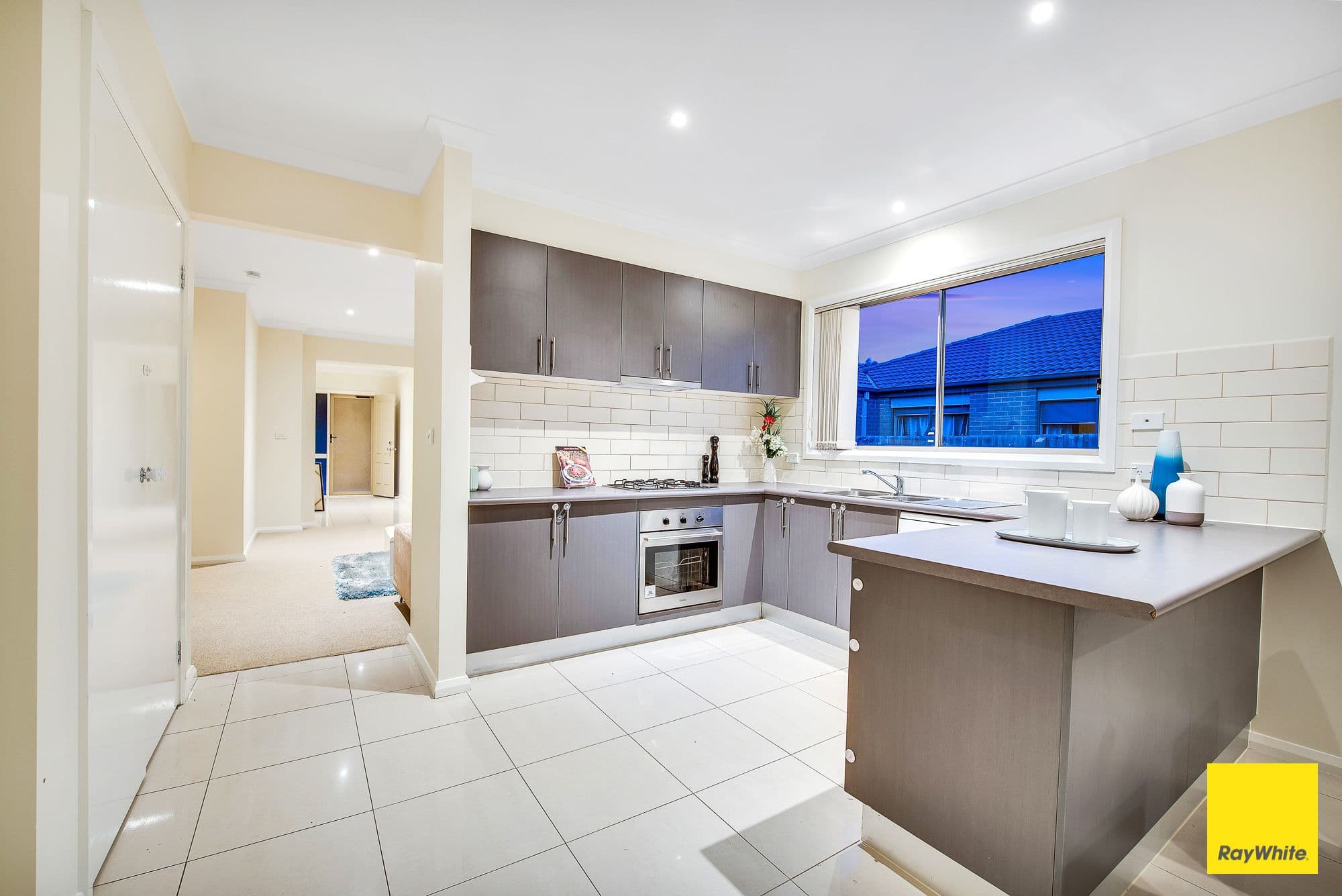 17 Faye Avenue, Truganina VIC 3029, Truganina - Thumbnail 8