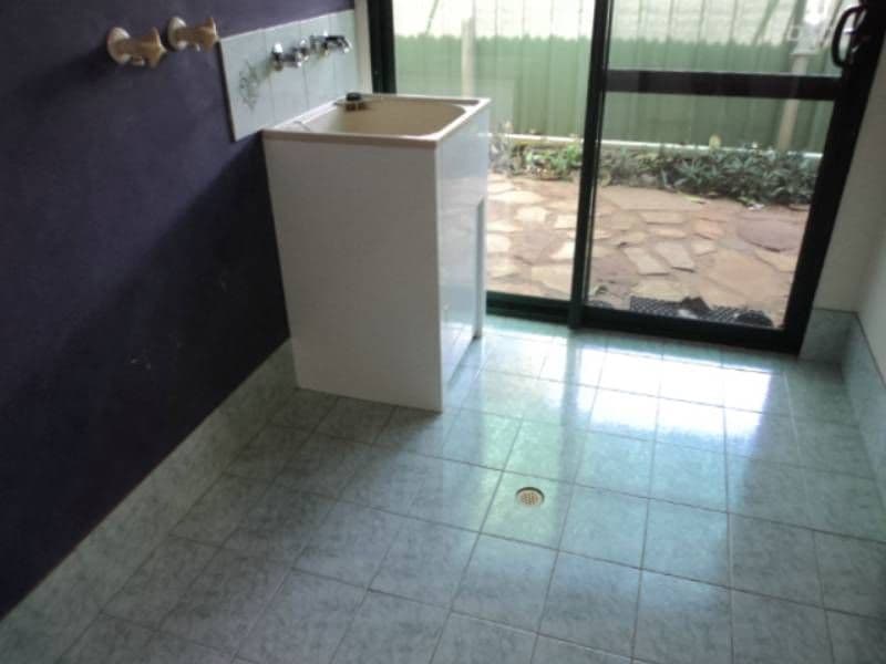 45 Lewis Drive, NICKOL WA 6714, Nickol - Thumbnail 2