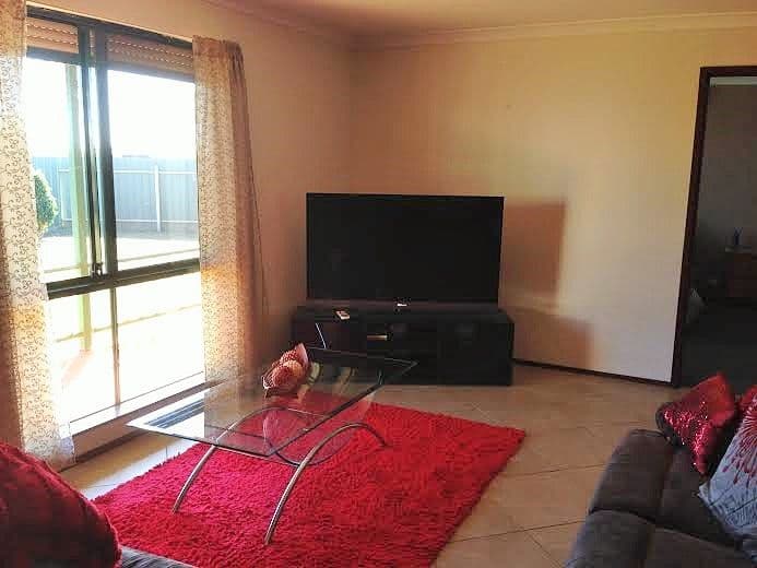 45 Lewis Drive, NICKOL WA 6714, Nickol - Thumbnail 3