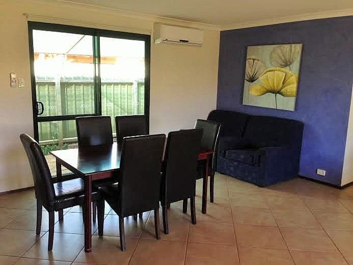 45 Lewis Drive, NICKOL WA 6714, Nickol - Thumbnail 4